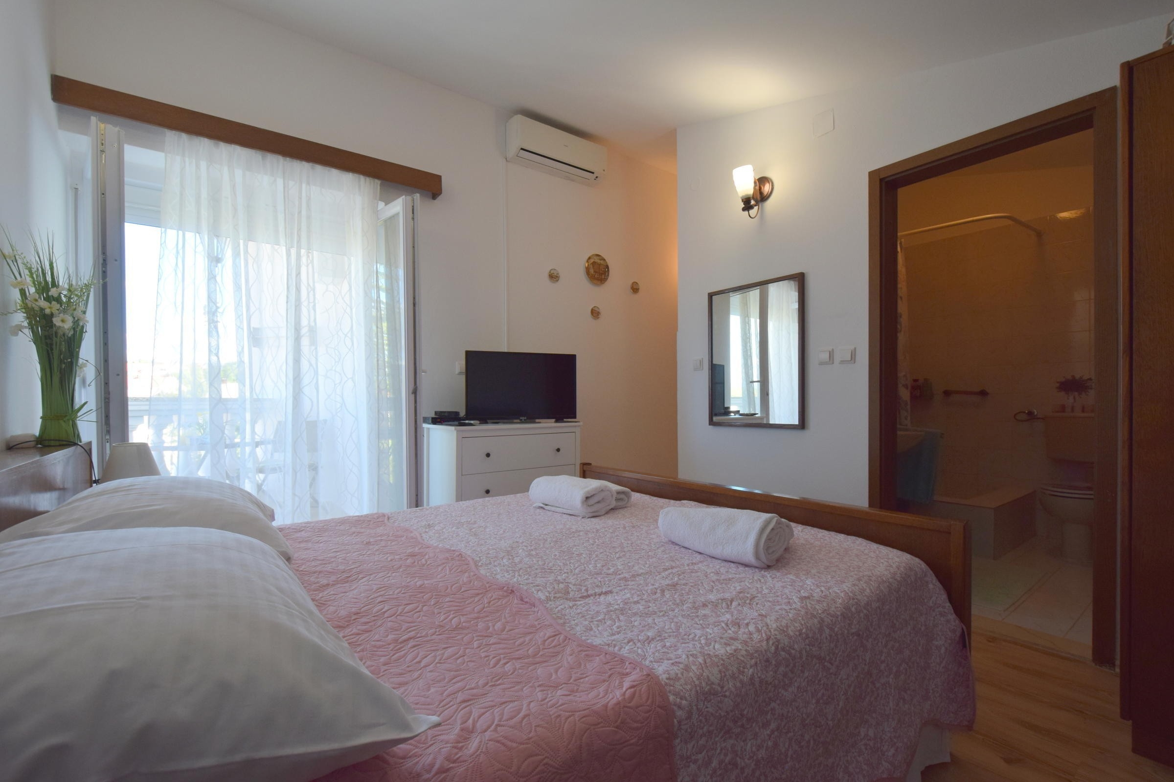 Top Krk Malinska Top Krk Malinska