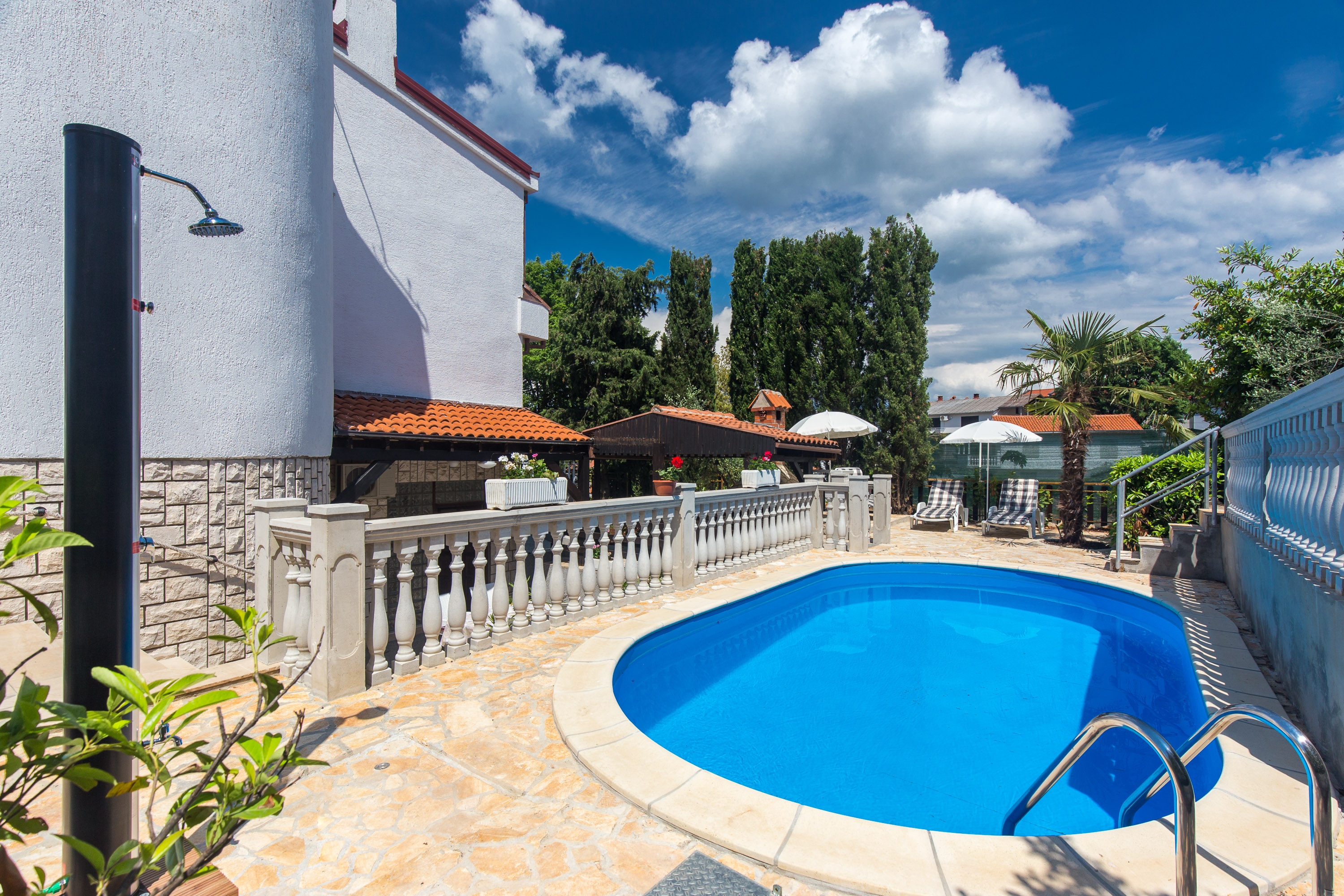 Top Krk Malinska Top Krk Malinska