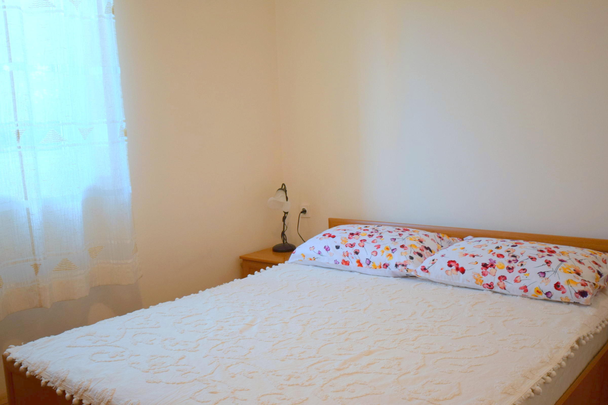 Top Krk Njivice Top Krk Njivice