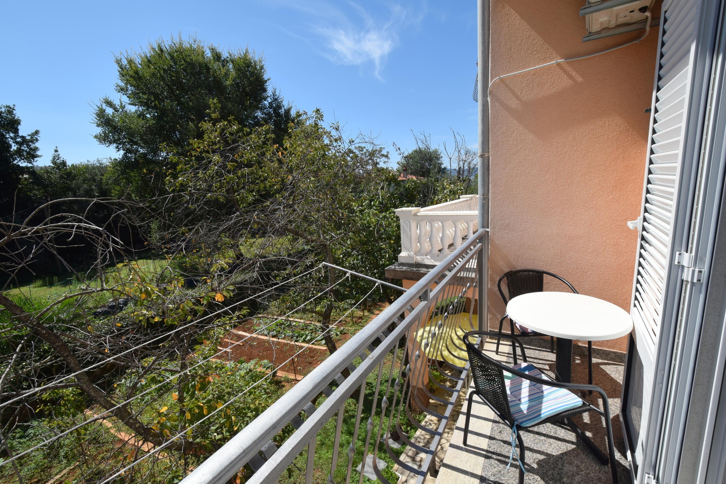 Top Krk Njivice Top Krk Njivice