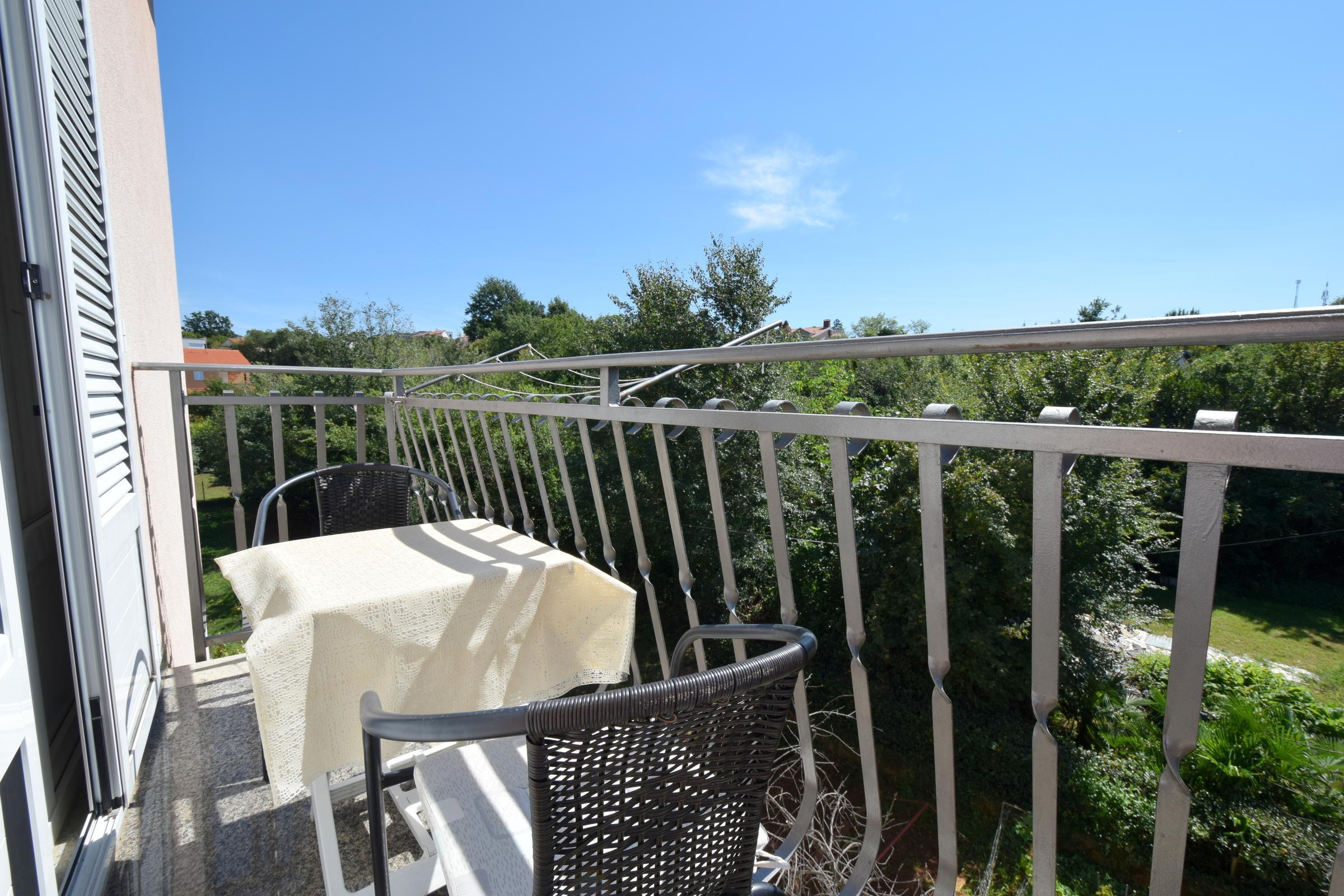 Top Krk Njivice Top Krk Njivice