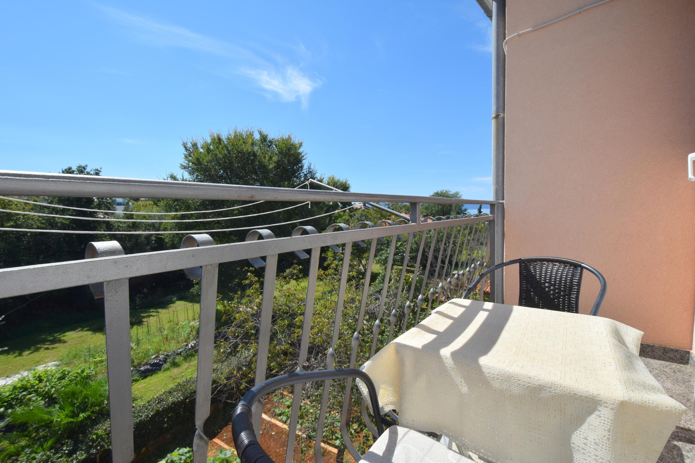 Top Krk Njivice Top Krk Njivice