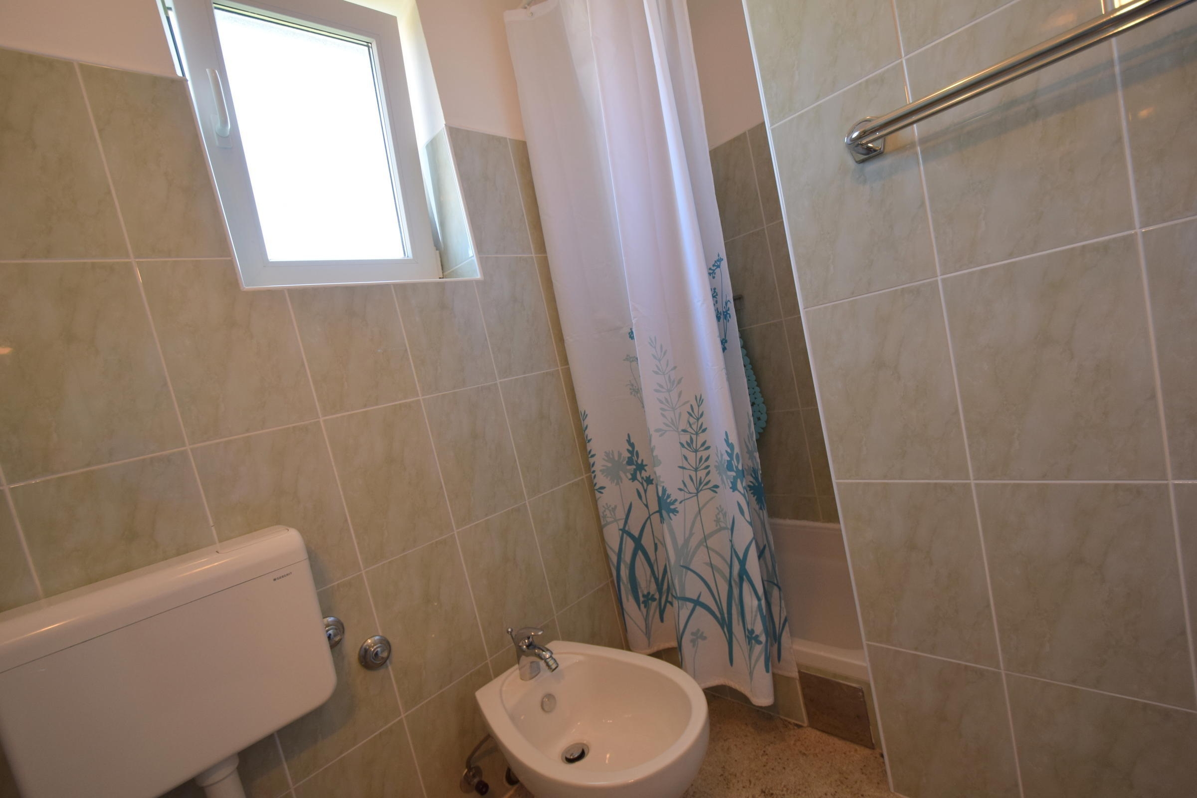 Top Krk Njivice Top Krk Njivice