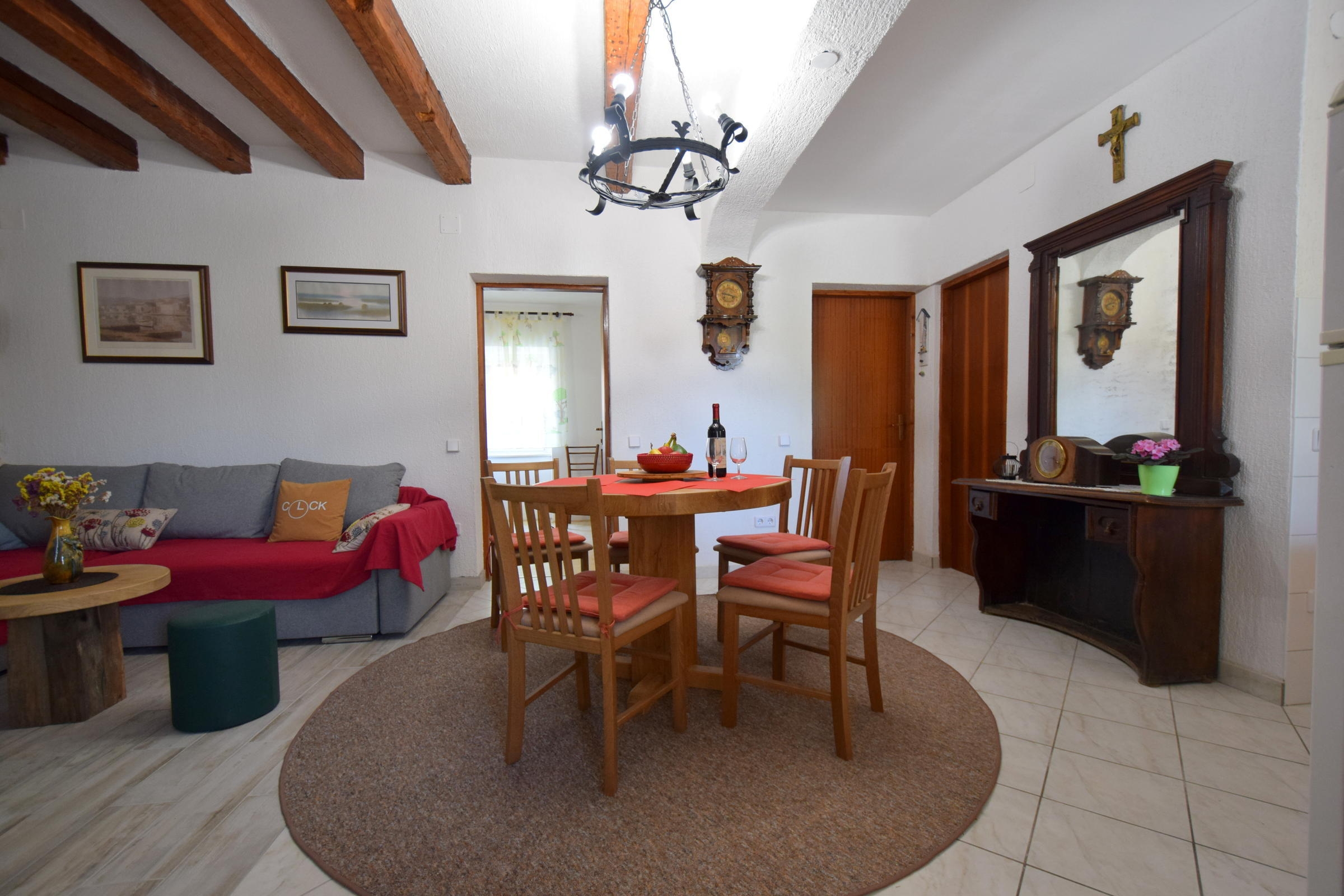 Top Krk Čižići Top Krk Čižići