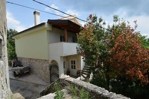 Apartamente cu parcare Cizici, Krk - 19412