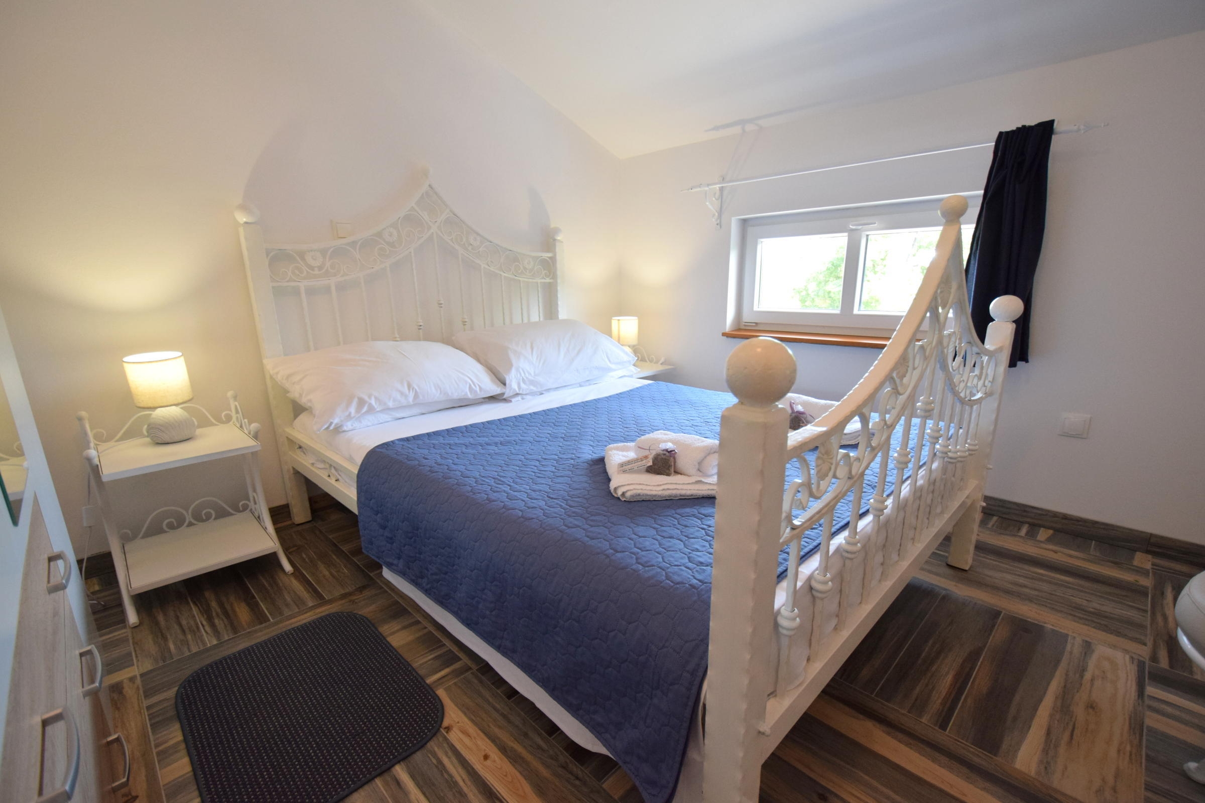 Top Krk Gabonjin Top Krk Gabonjin