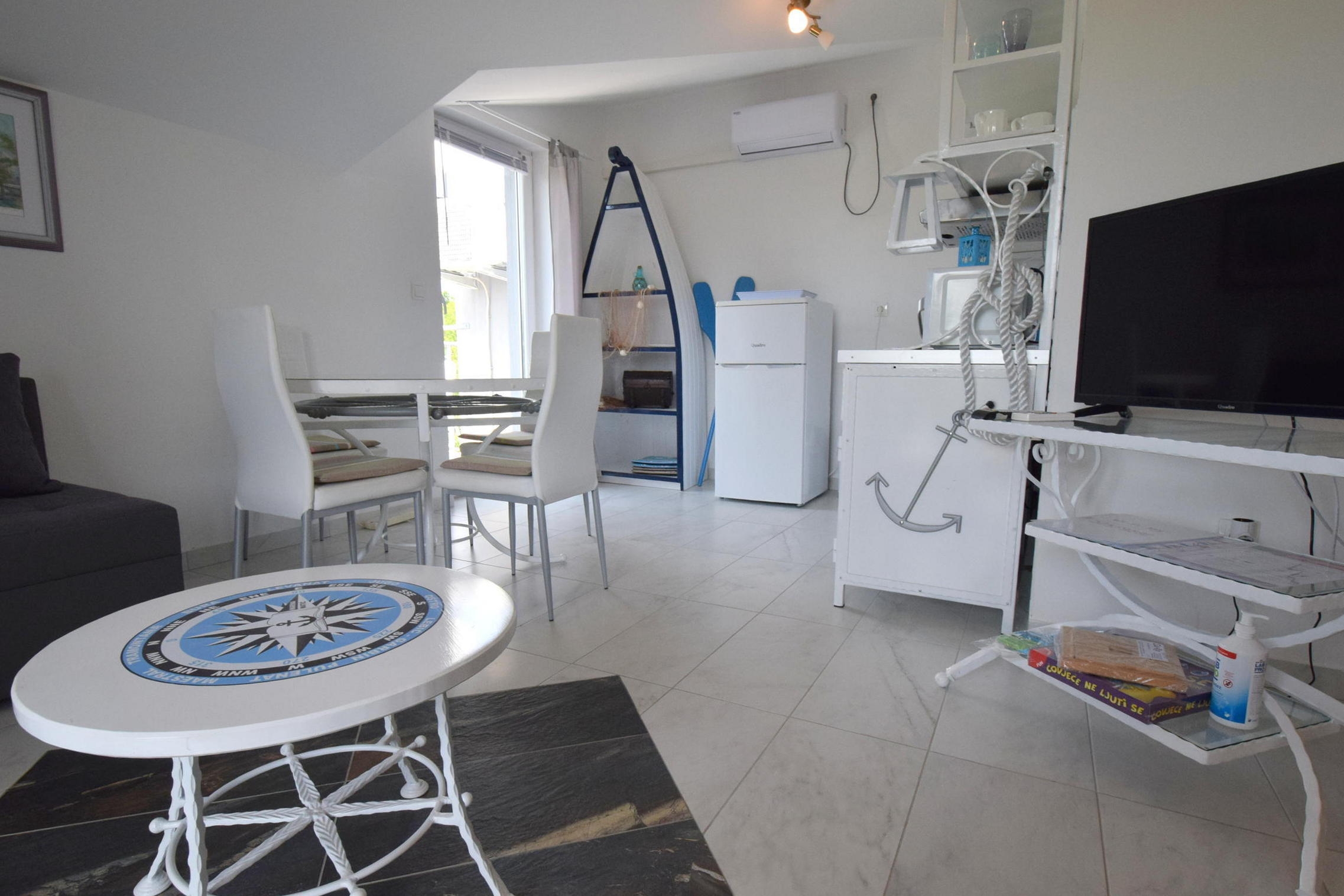 Top Krk Gabonjin Top Krk Gabonjin