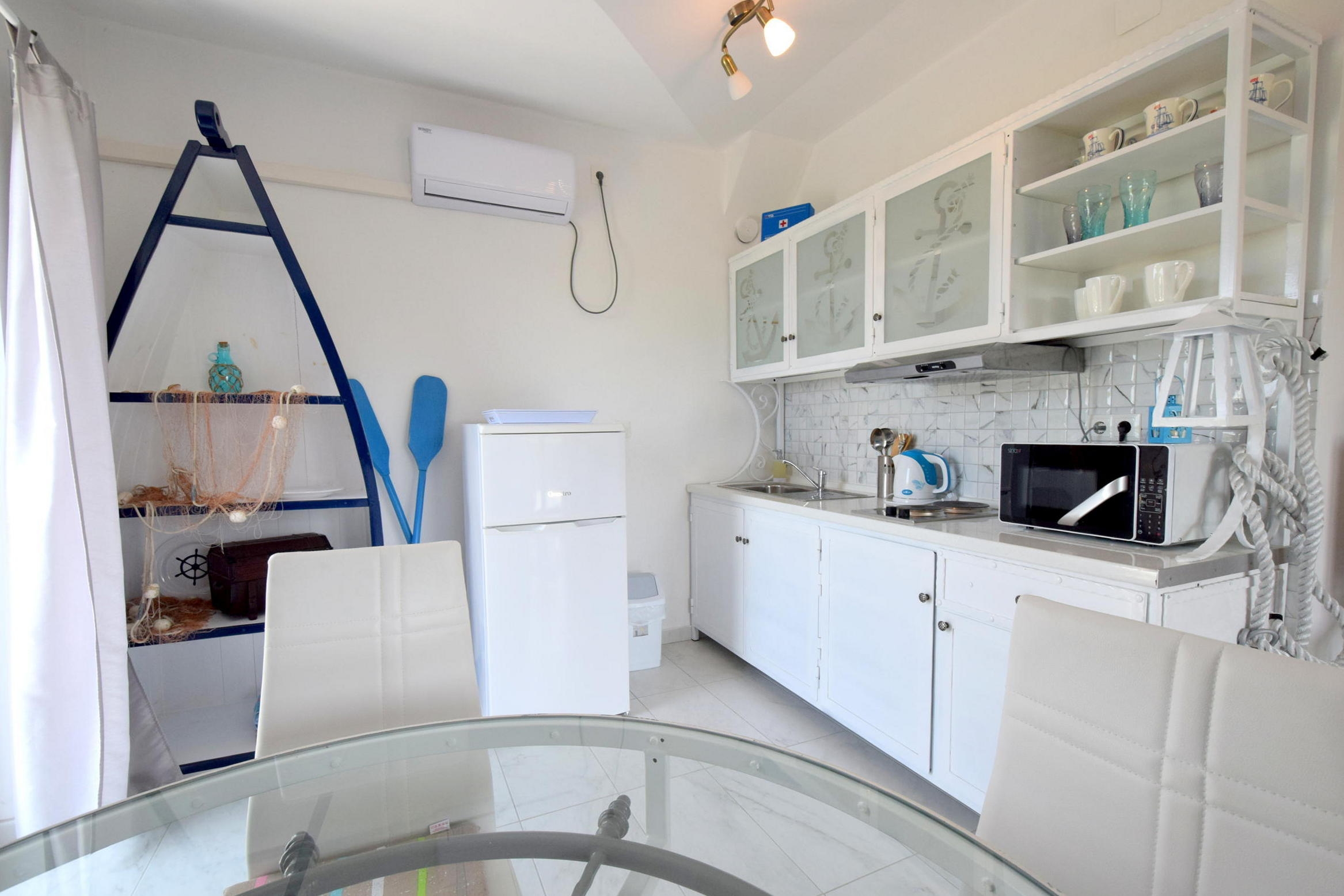 Top Krk Gabonjin Top Krk Gabonjin