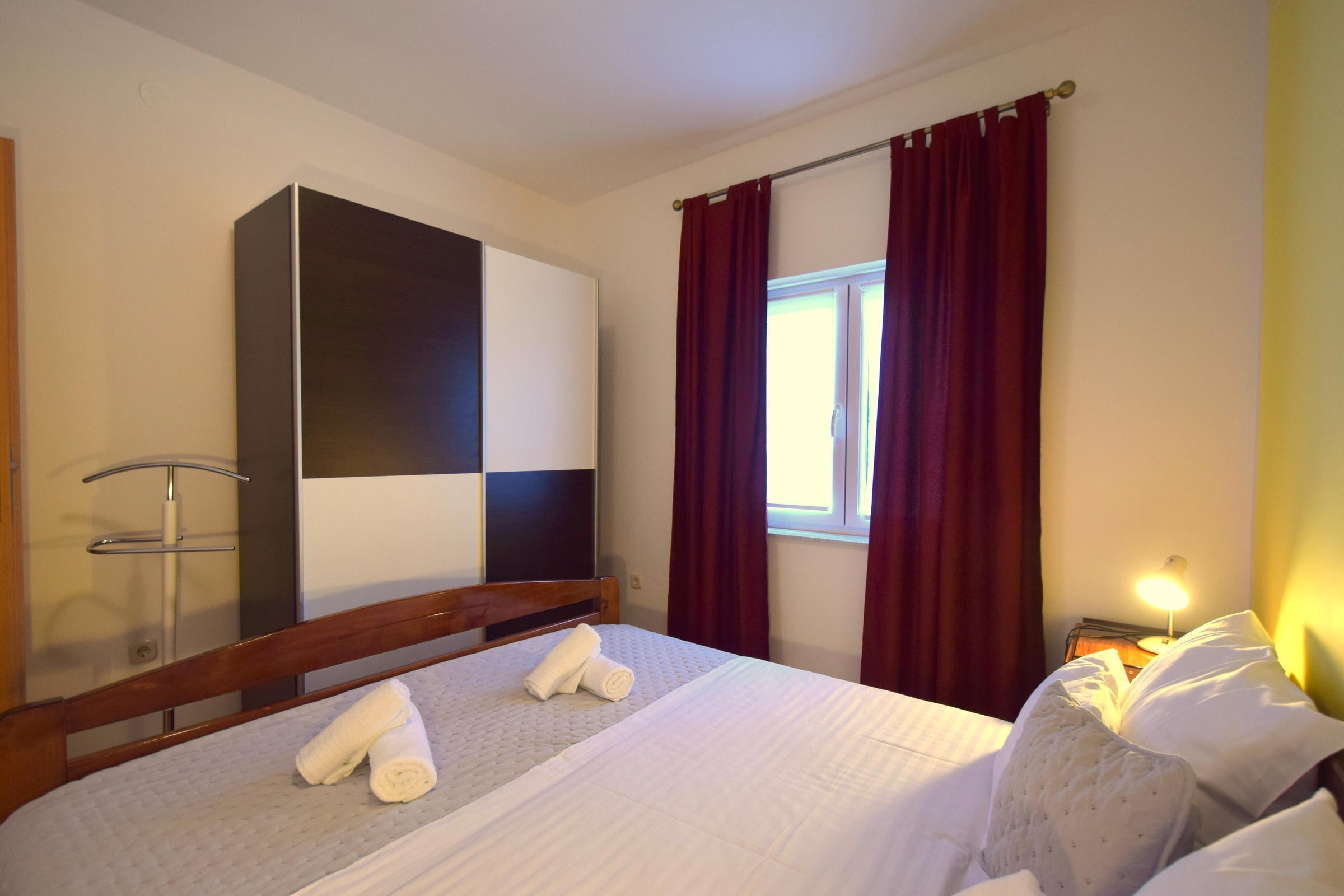 Top Krk Gabonjin Top Krk Gabonjin