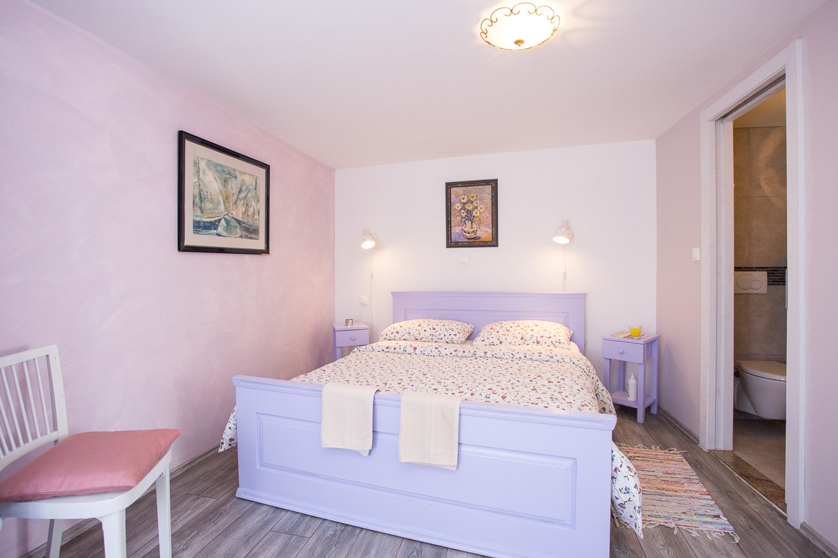 Top Krk Vrbnik Top Krk Vrbnik