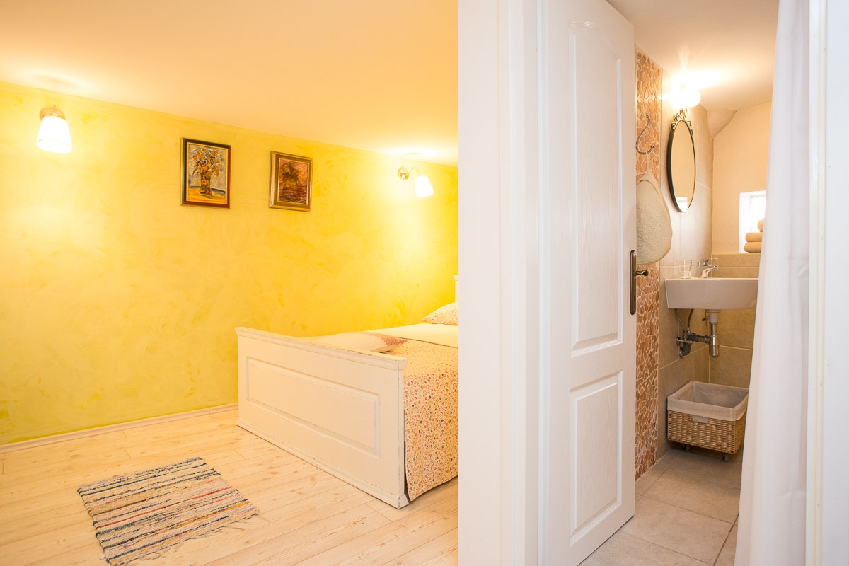 Top Krk Vrbnik Top Krk Vrbnik