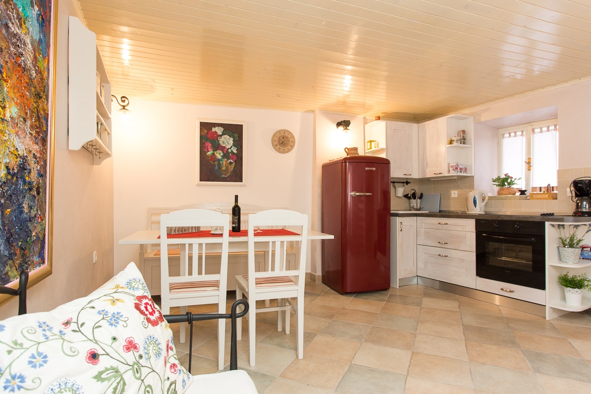 Top Krk Vrbnik Top Krk Vrbnik