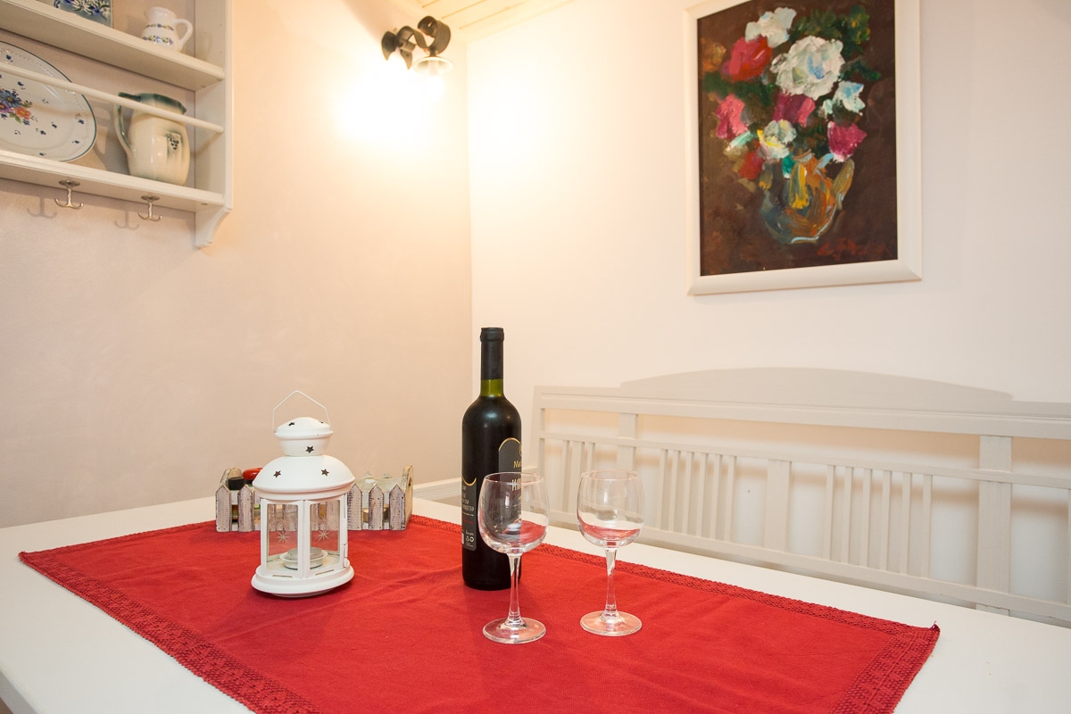 Top Krk Vrbnik Top Krk Vrbnik