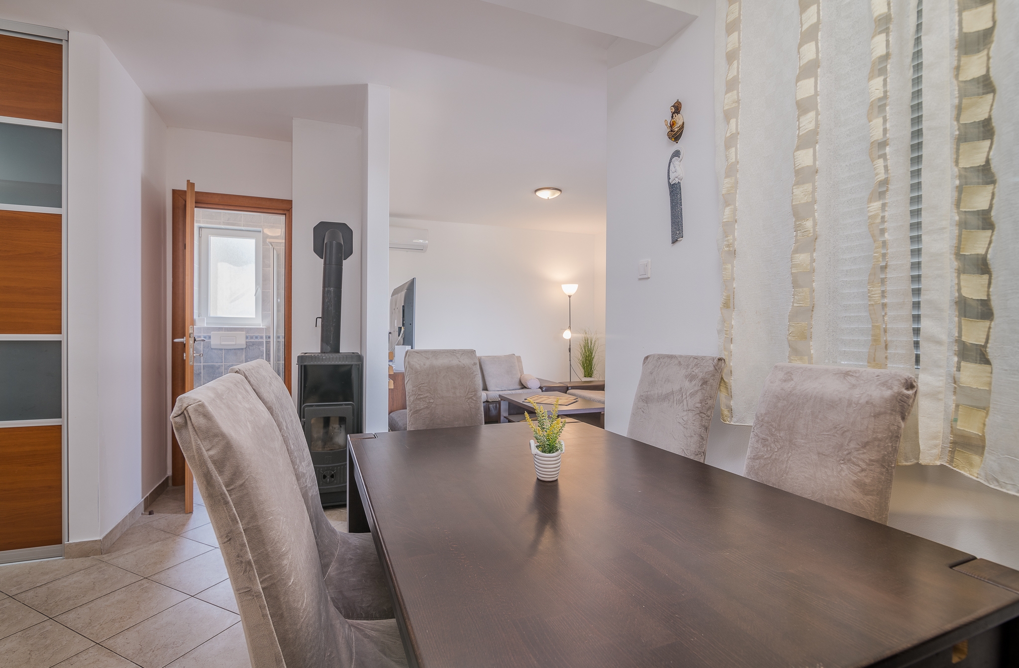 Top Krk Čižići Top Krk Čižići