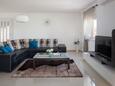 Гостиная Vir, Гостиная в размещении типа apartment, доступный кондиционер и WiFi.