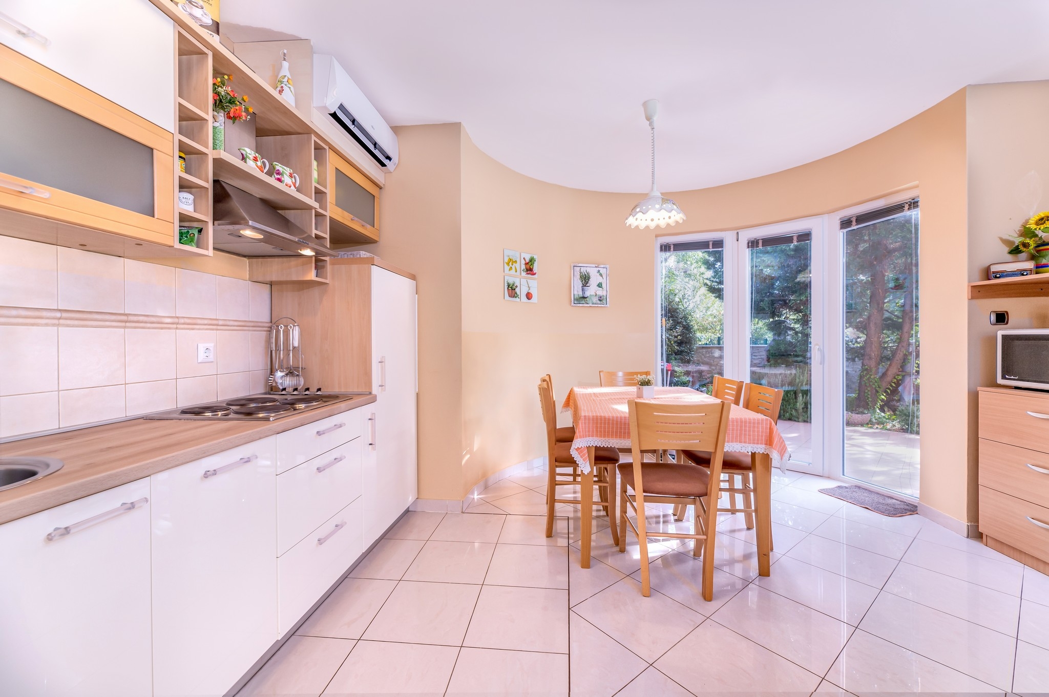 Top Krk Baška Top Krk Baška