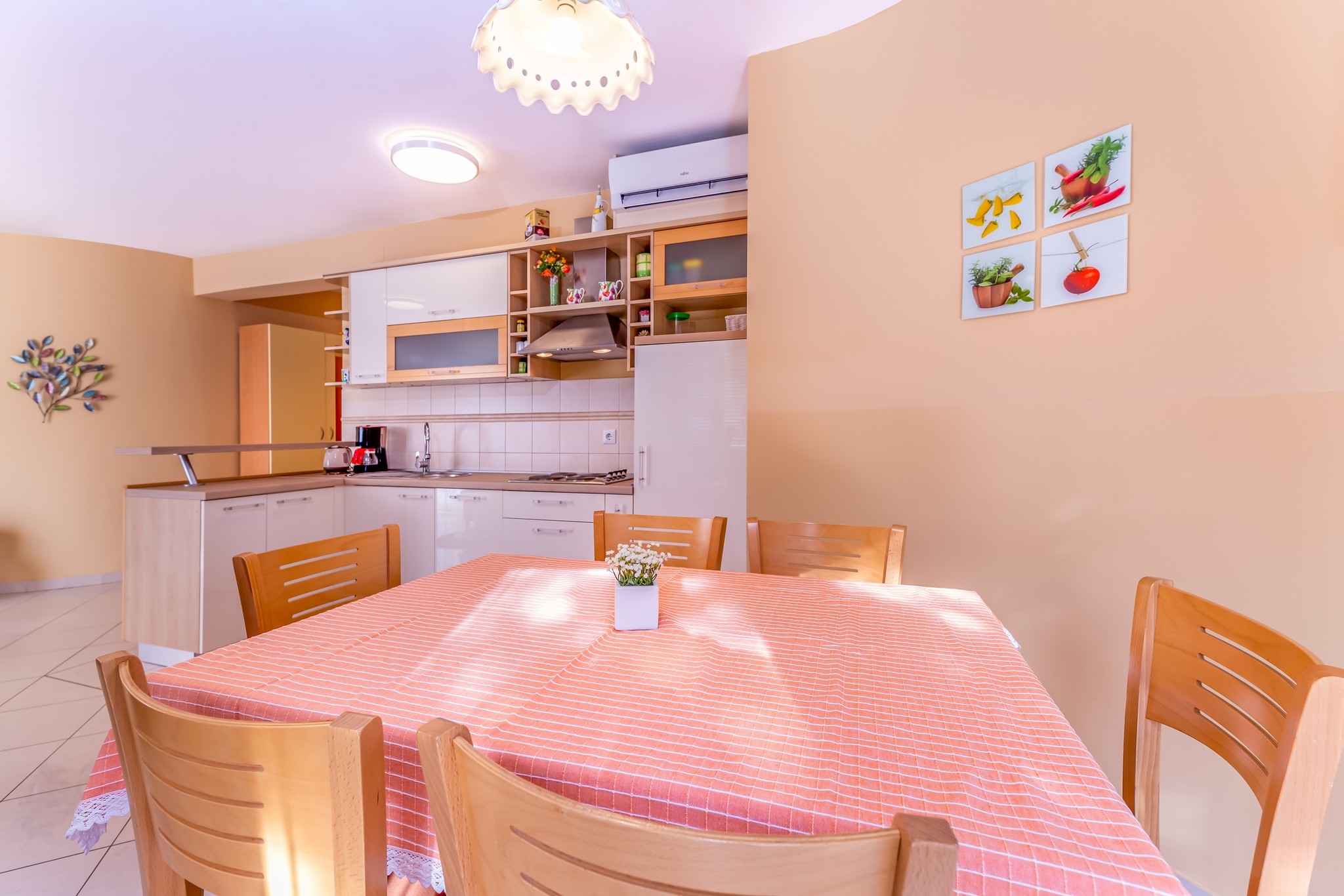 Top Krk Baška Top Krk Baška