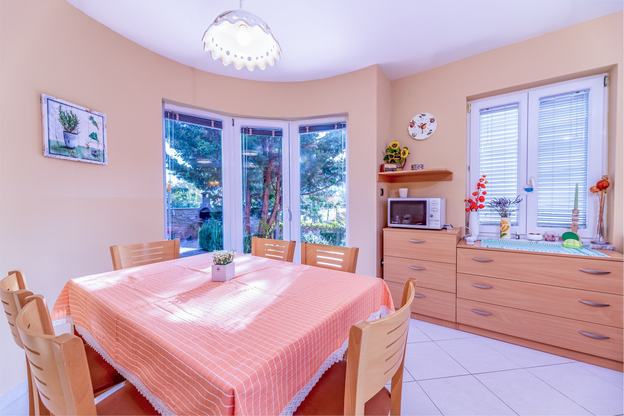 Top Krk Baška Top Krk Baška