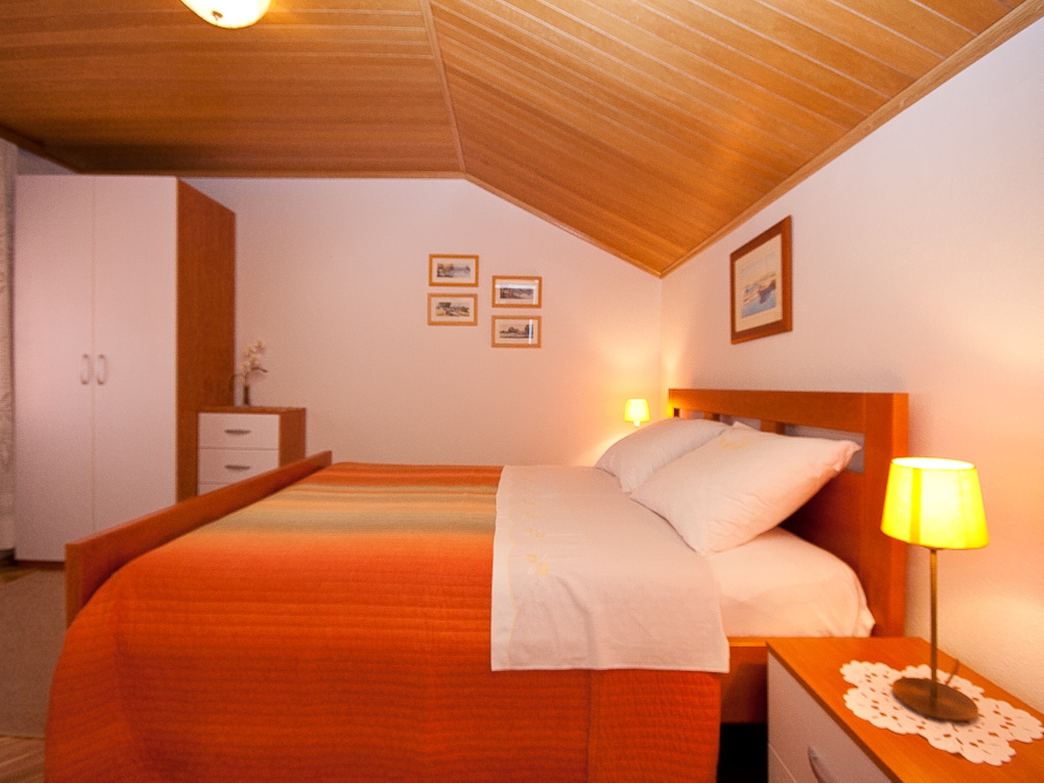 Top Krk Baška Top Krk Baška