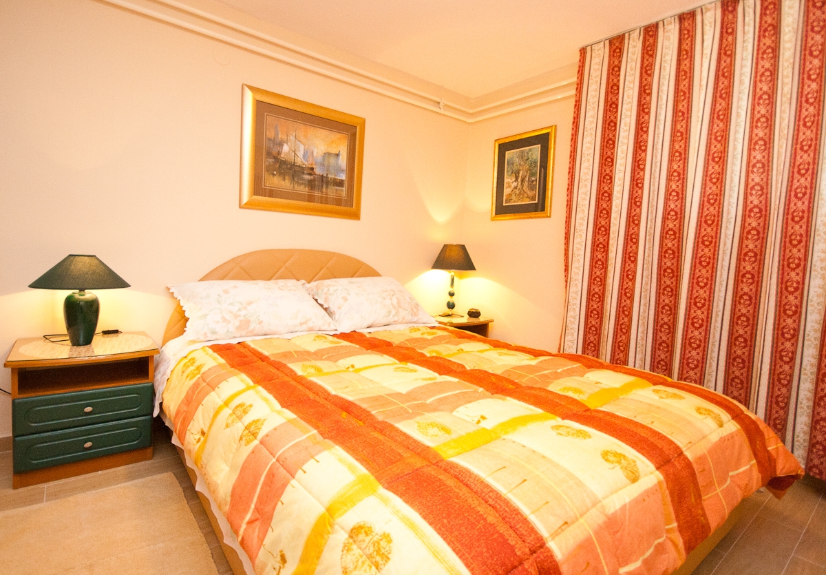 Top Krk Baška Top Krk Baška