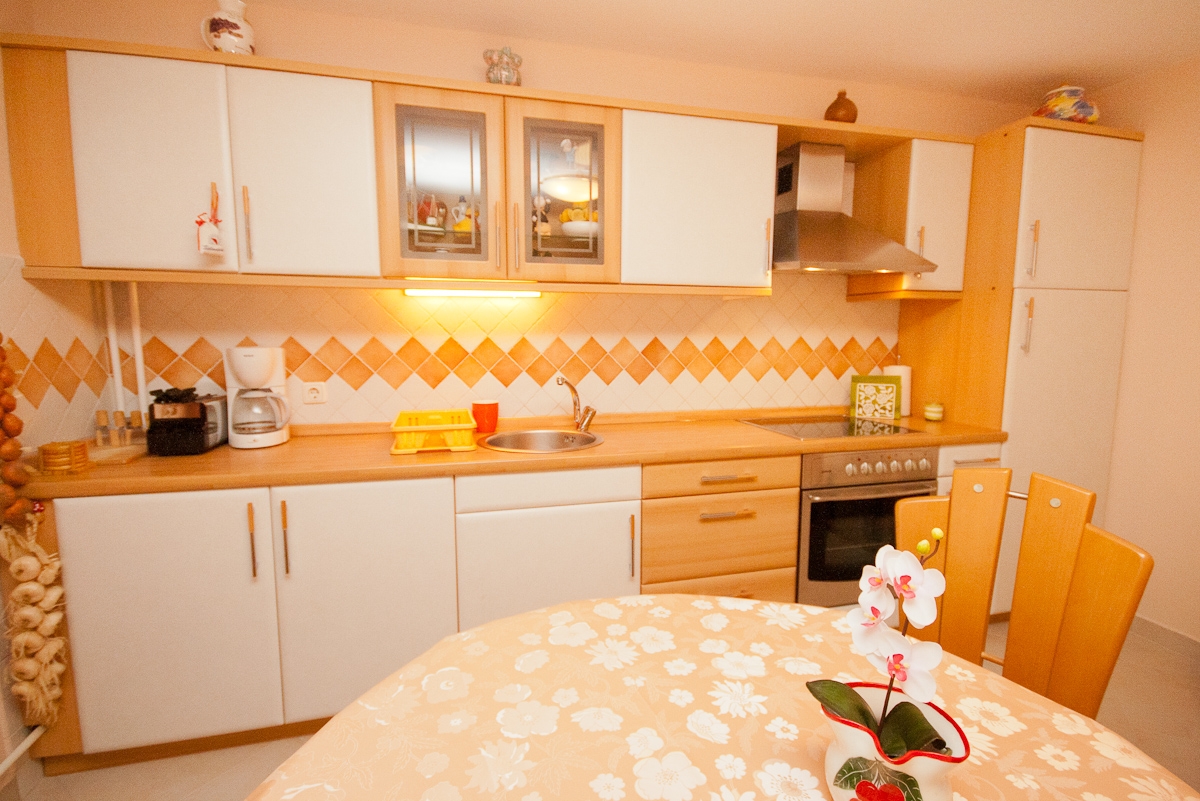 Top Krk Baška Top Krk Baška