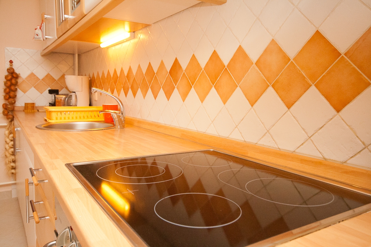 Top Krk Baška Top Krk Baška