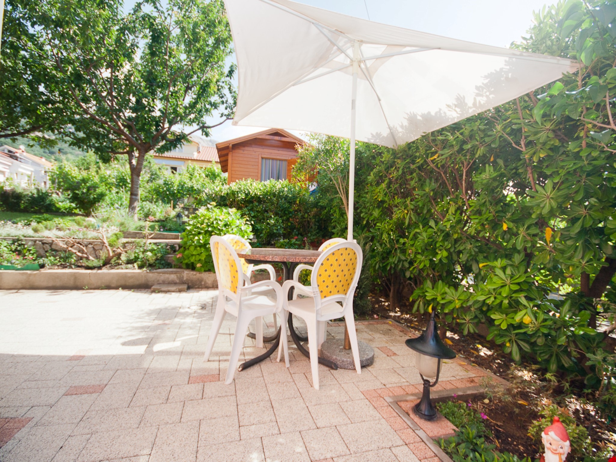 Top Krk Baška Top Krk Baška