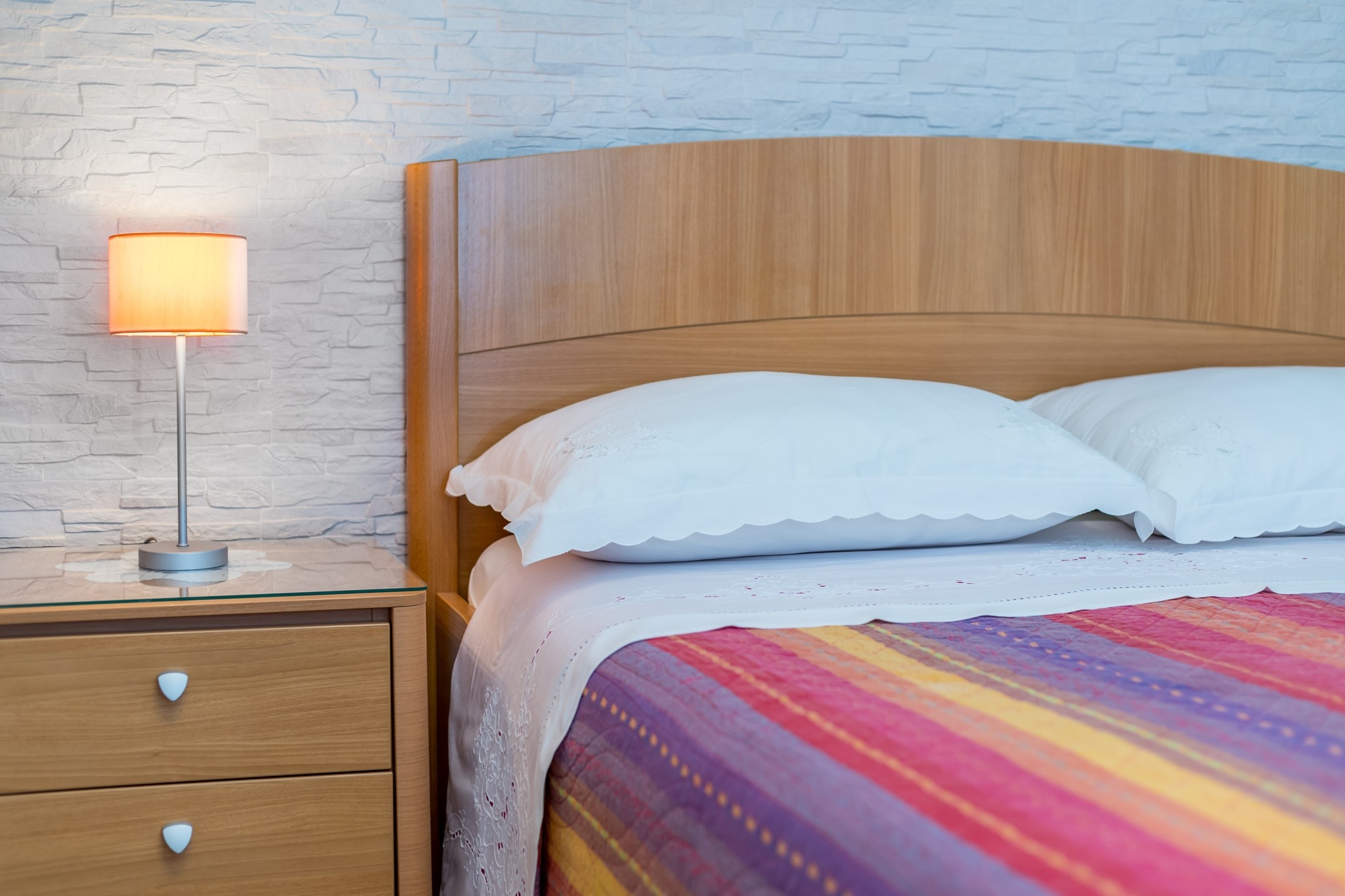 Top Krk Baška Top Krk Baška