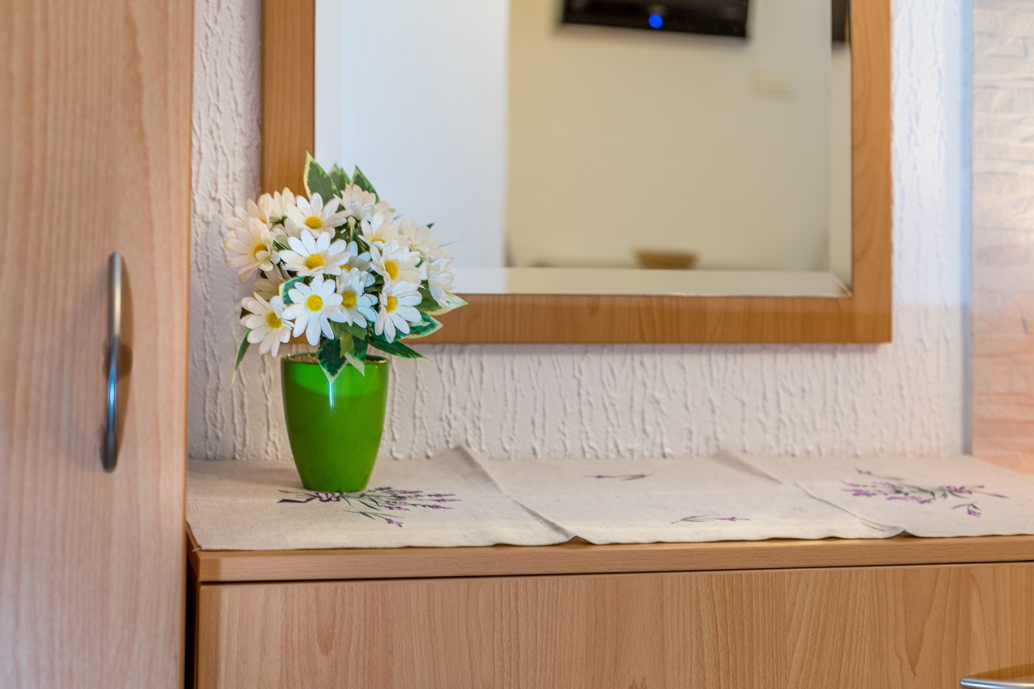 Top Krk Baška Top Krk Baška