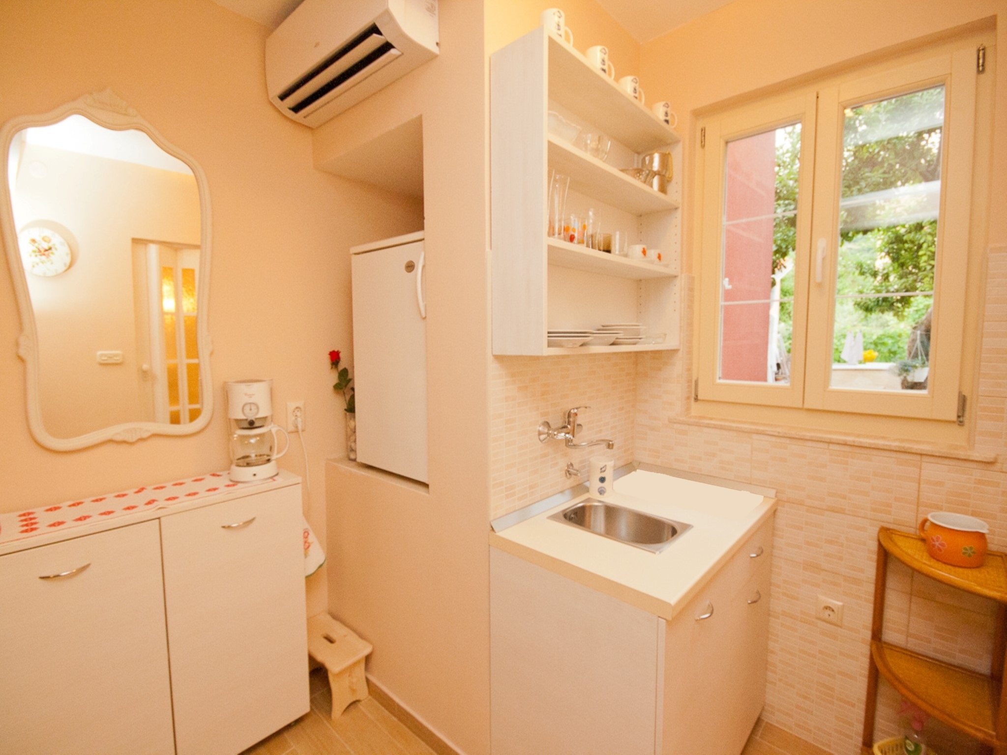 Top Krk Baška Top Krk Baška