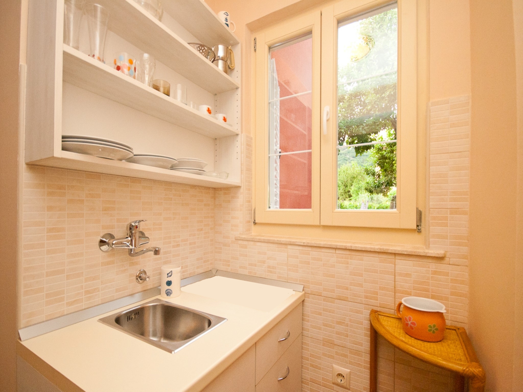 Top Krk Baška Top Krk Baška