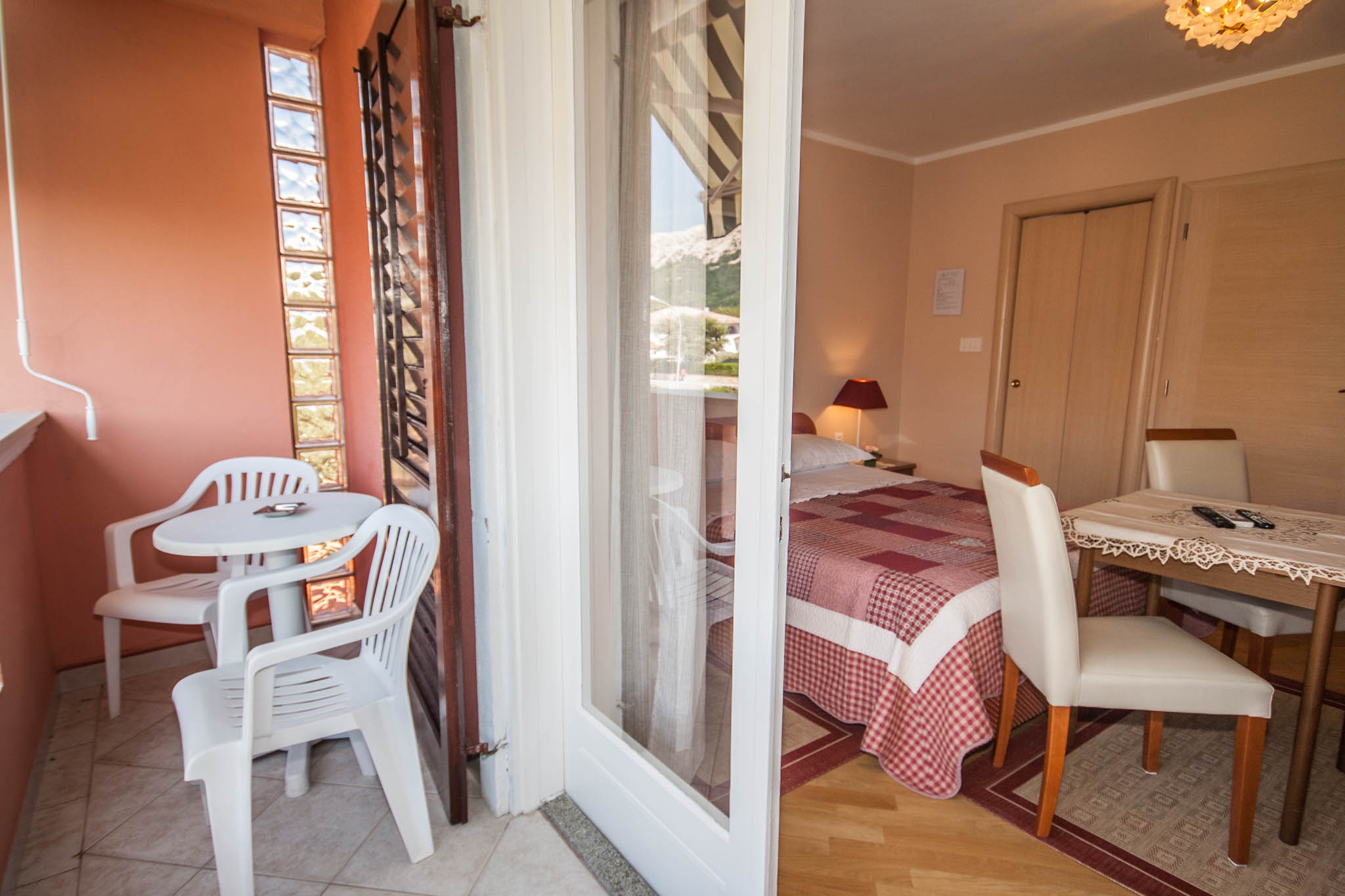 Top Krk Baška Top Krk Baška