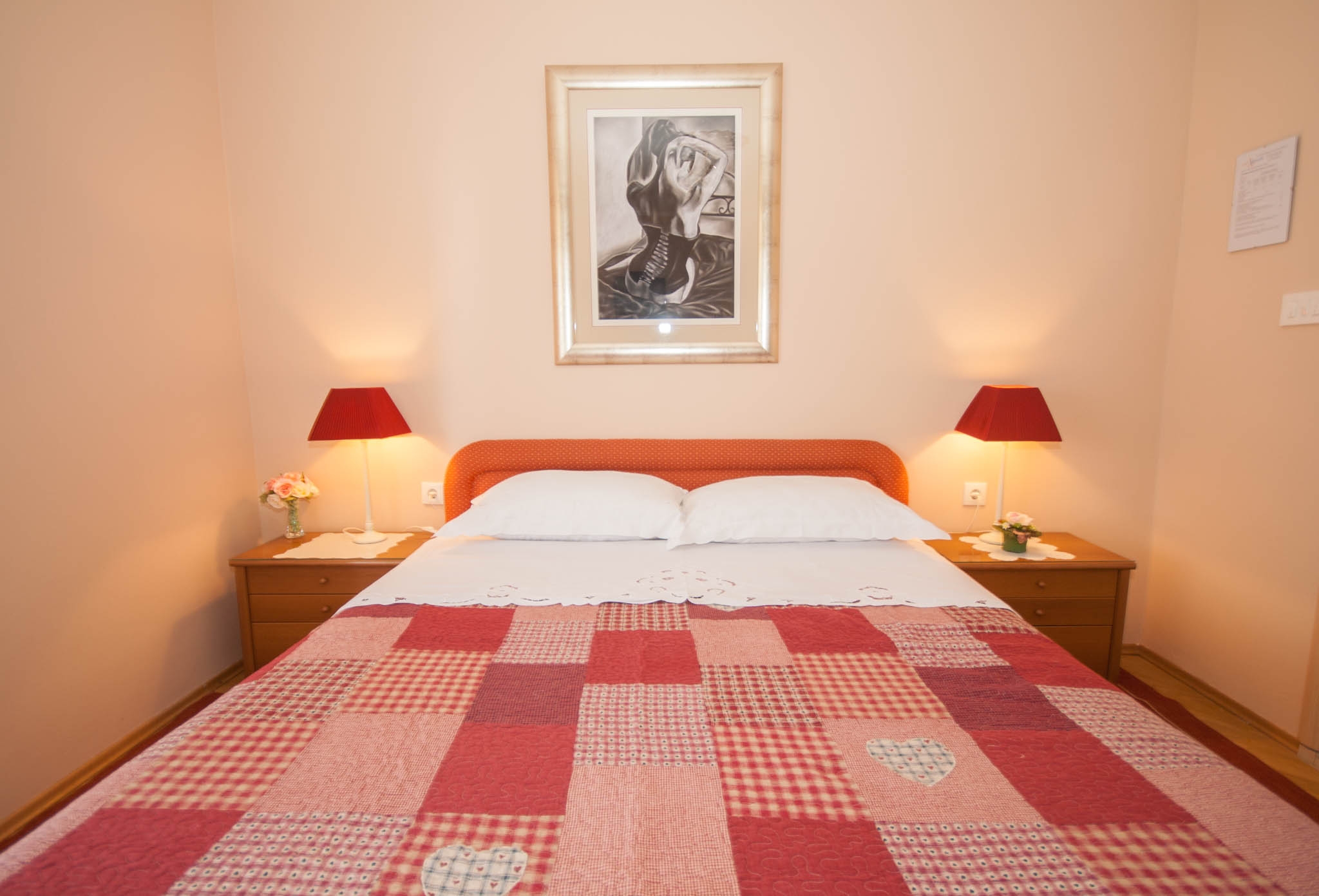 Top Krk Baška Top Krk Baška