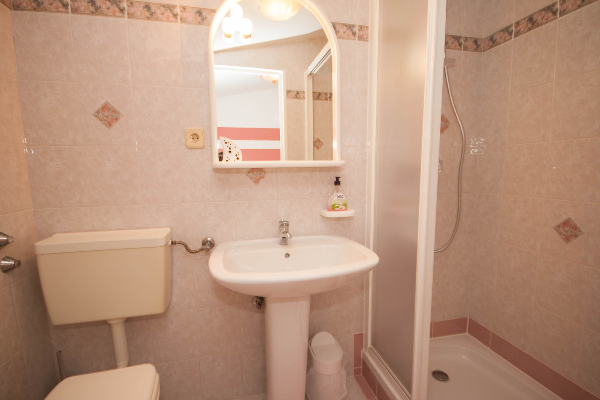 Top Krk Baška Top Krk Baška