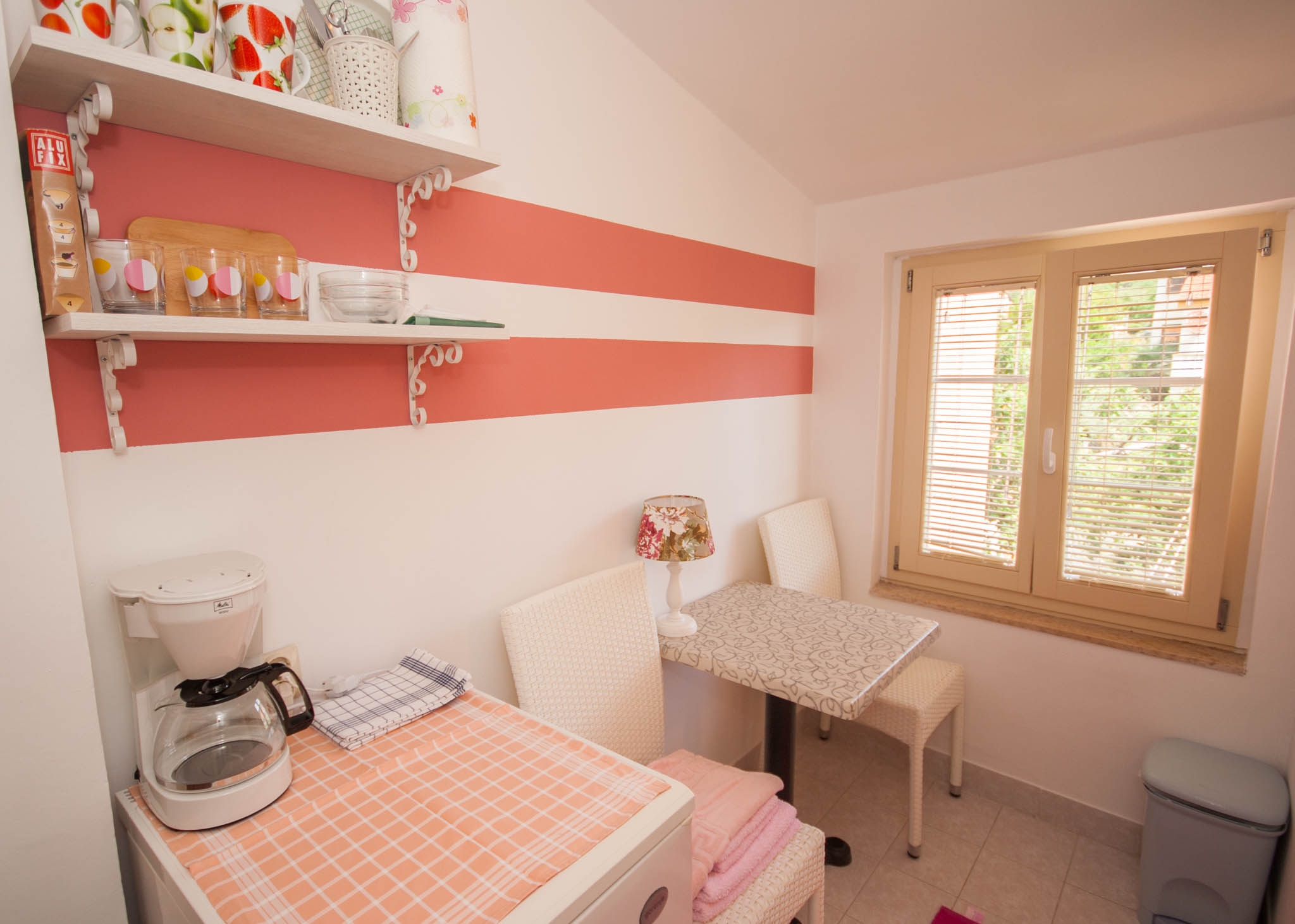 Top Krk Baška Top Krk Baška