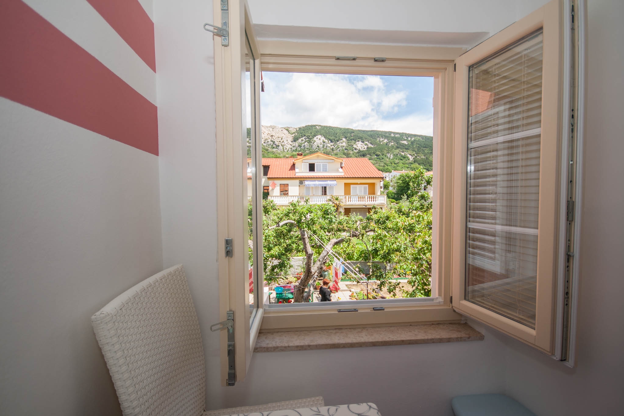 Top Krk Baška Top Krk Baška