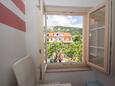 Baška, Коридор в размещении типа room, WiFi.