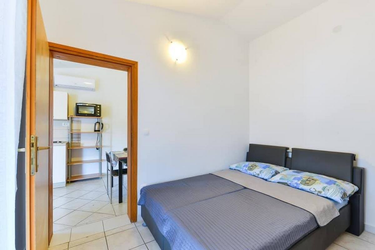 Top Zadar Sabunike Top Zadar Sabunike