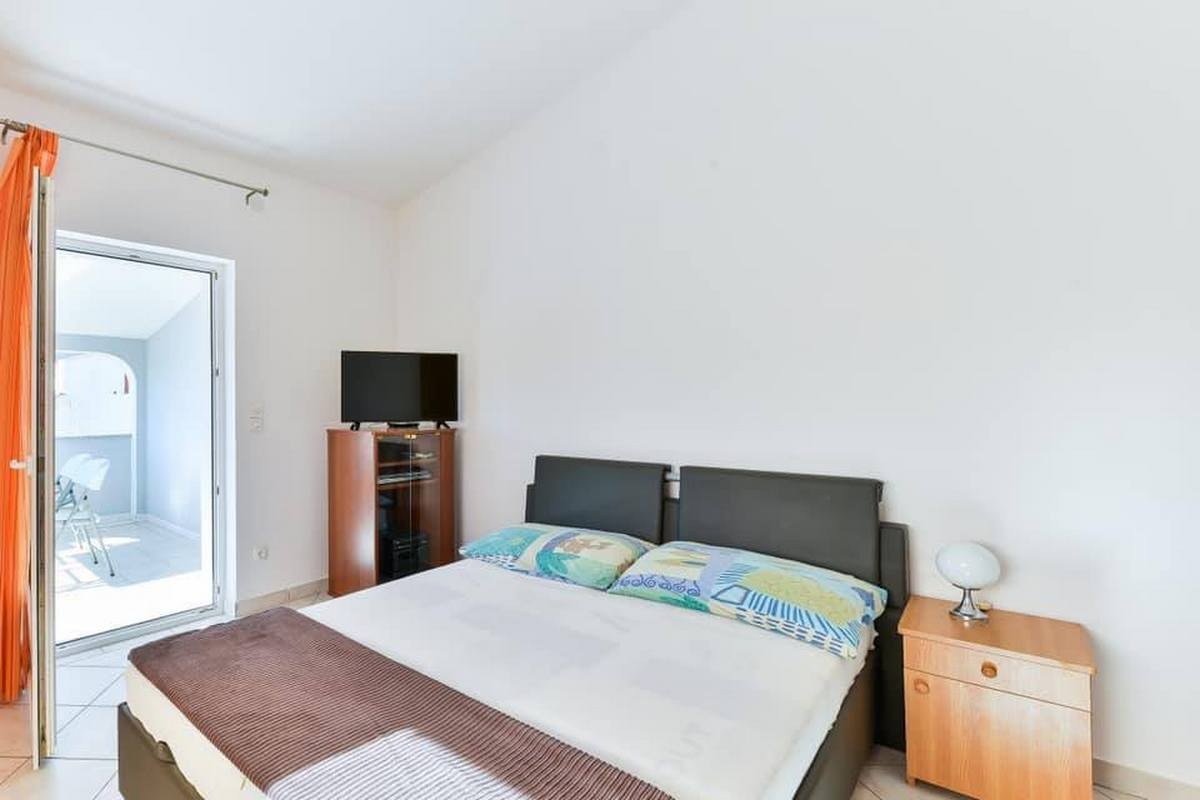 Top Zadar Sabunike Top Zadar Sabunike