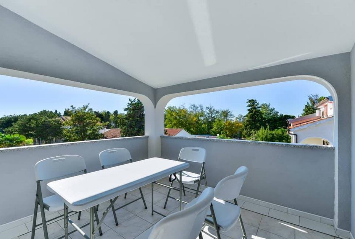 Top Zadar Sabunike Top Zadar Sabunike