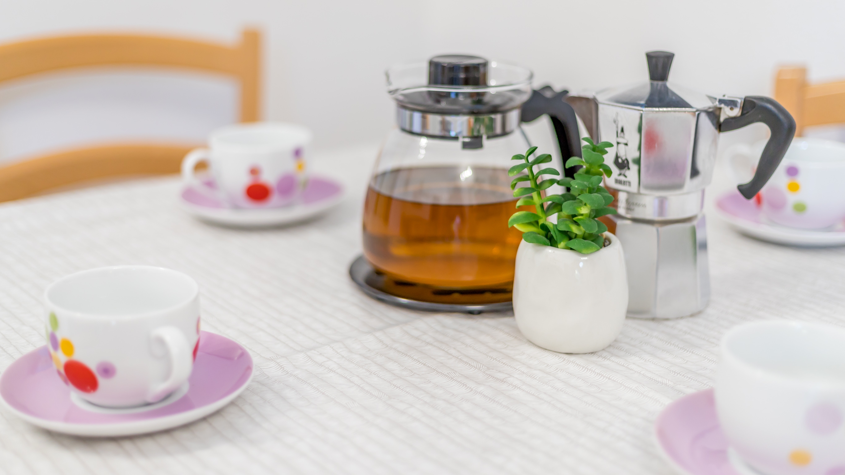 Top Krk Baška Top Krk Baška