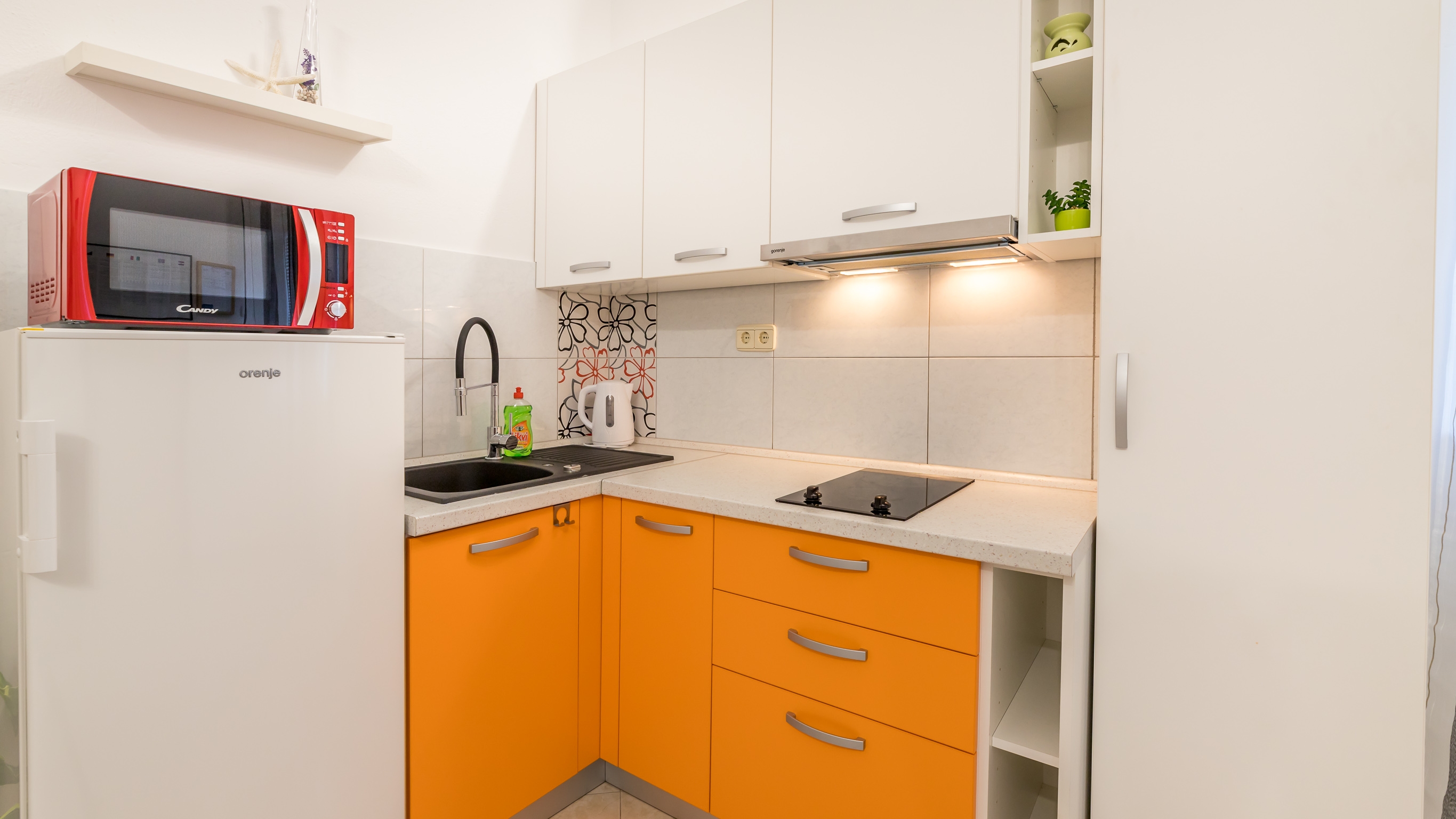 Top Krk Baška Top Krk Baška