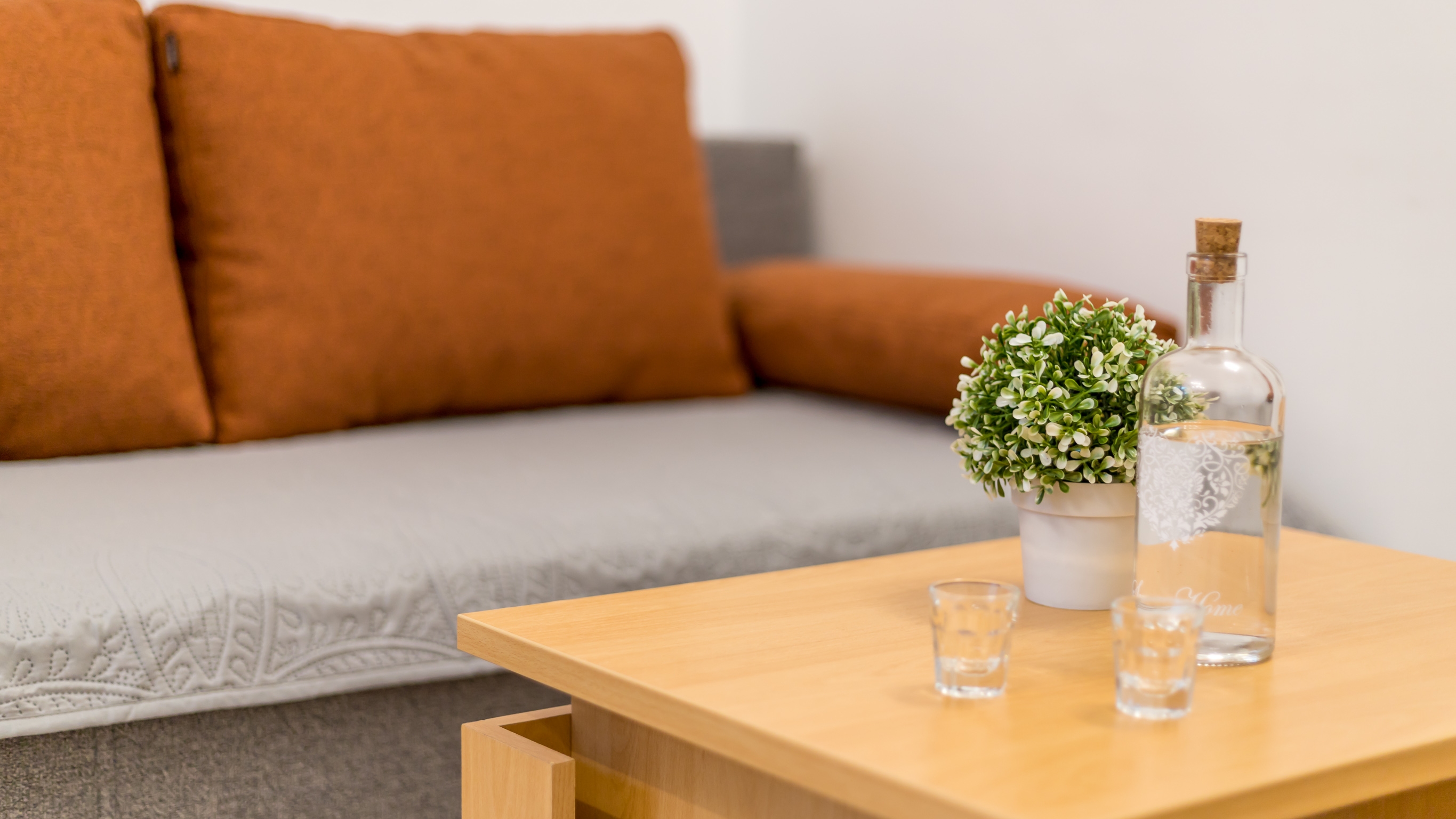 Top Krk Baška Top Krk Baška