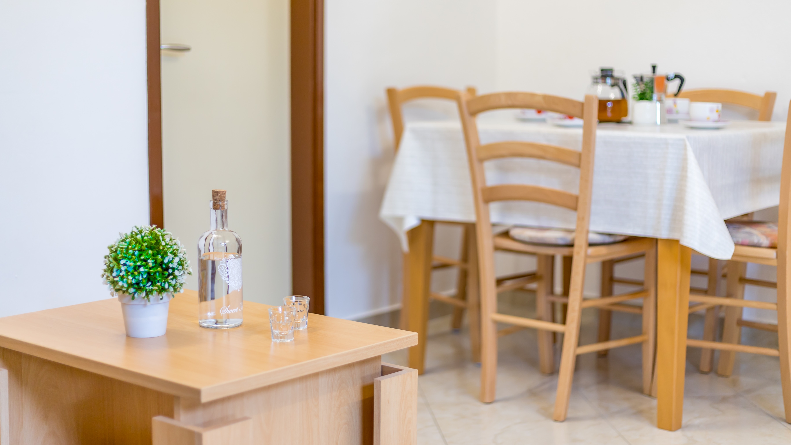 Top Krk Baška Top Krk Baška