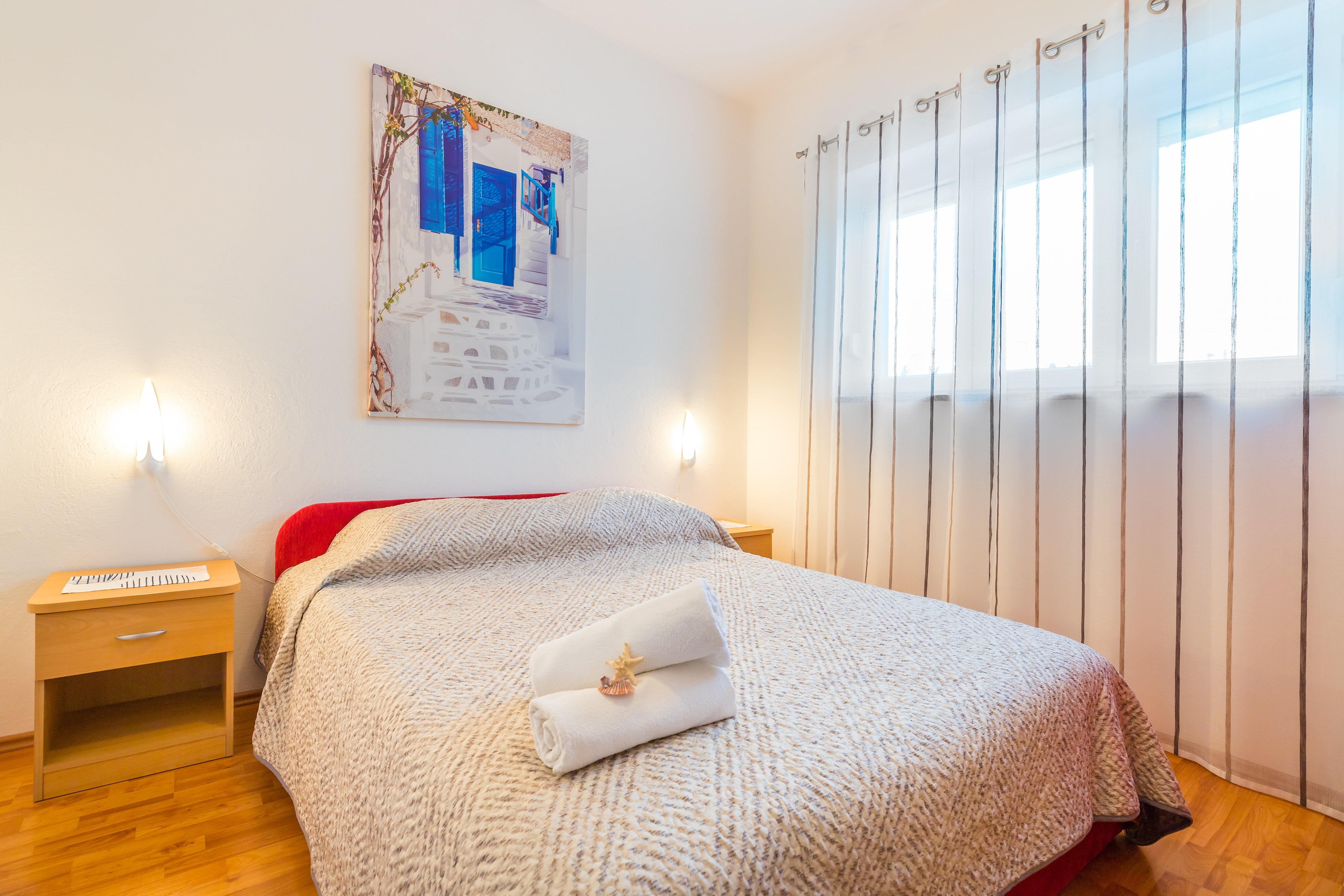 Top Krk Baška Top Krk Baška