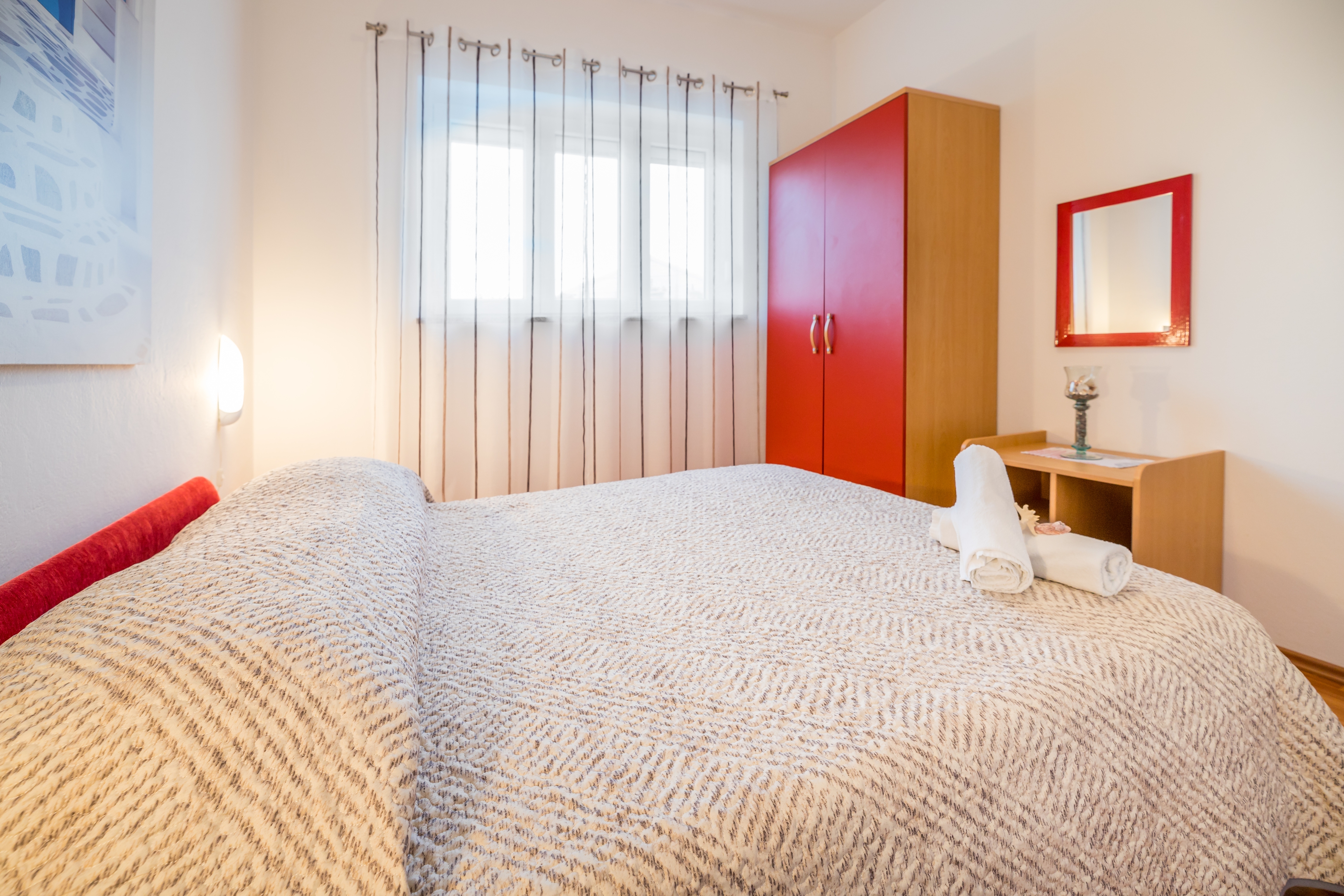 Top Krk Baška Top Krk Baška