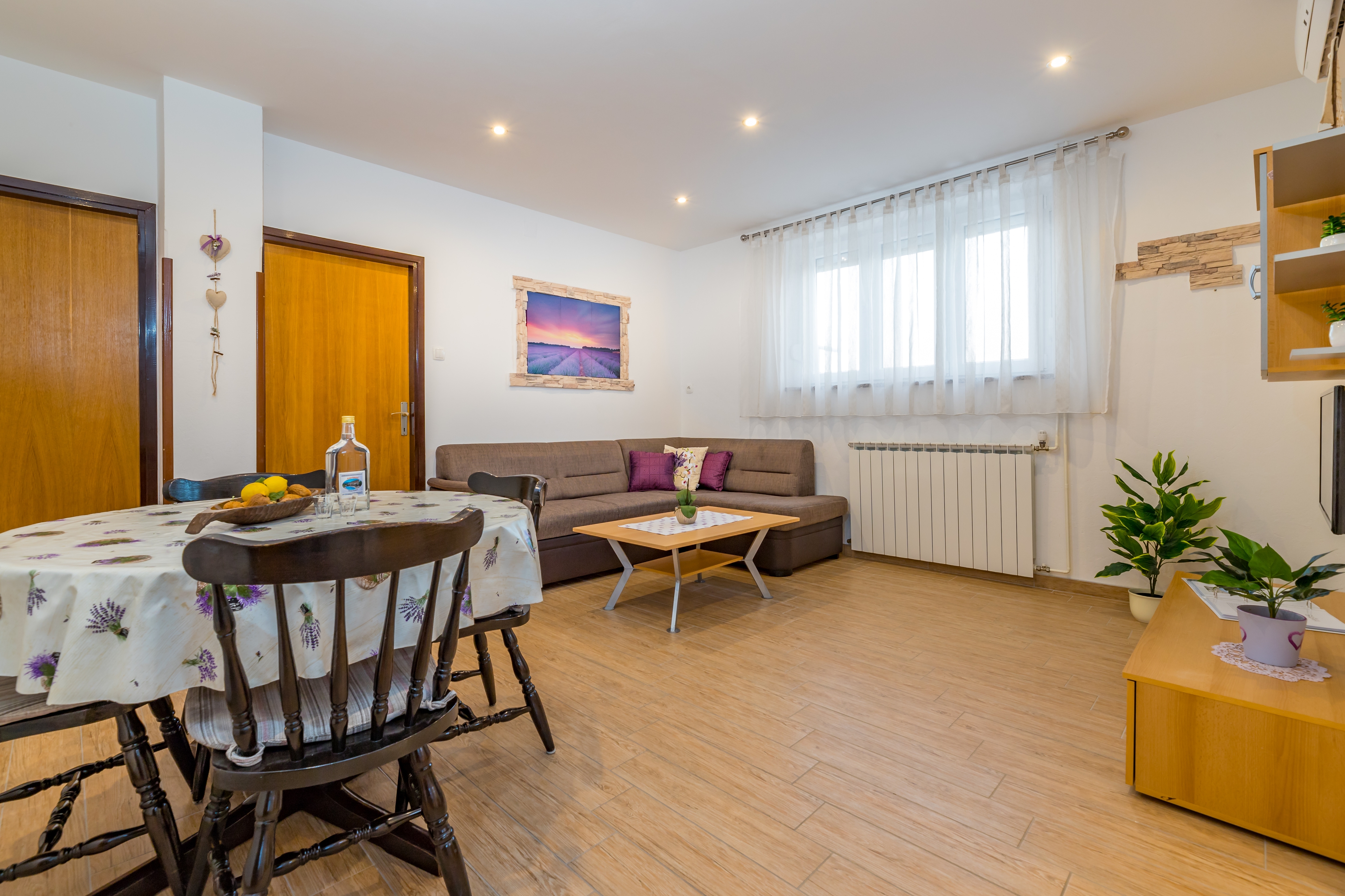 Top Krk Baška Top Krk Baška