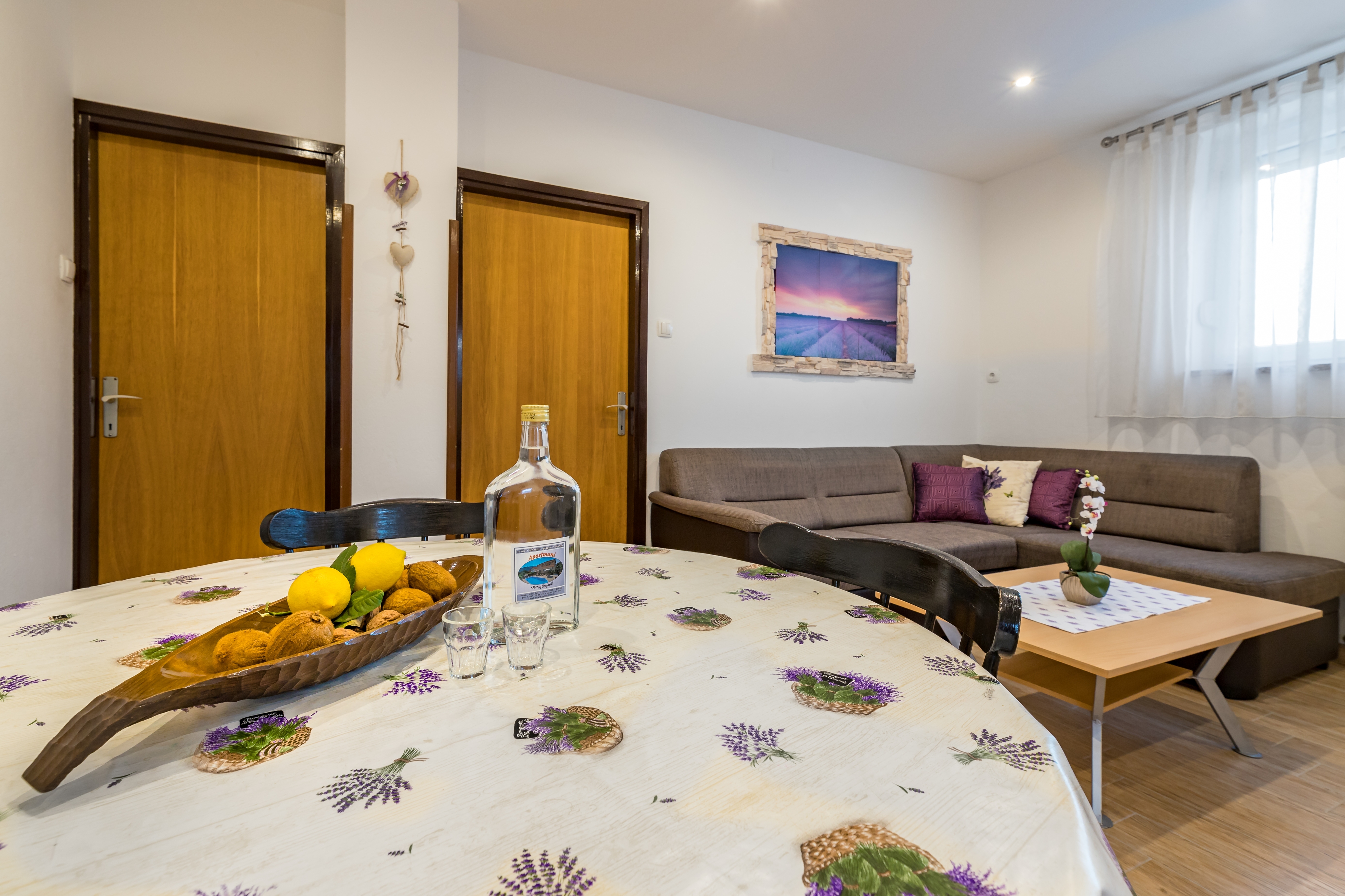 Top Krk Baška Top Krk Baška