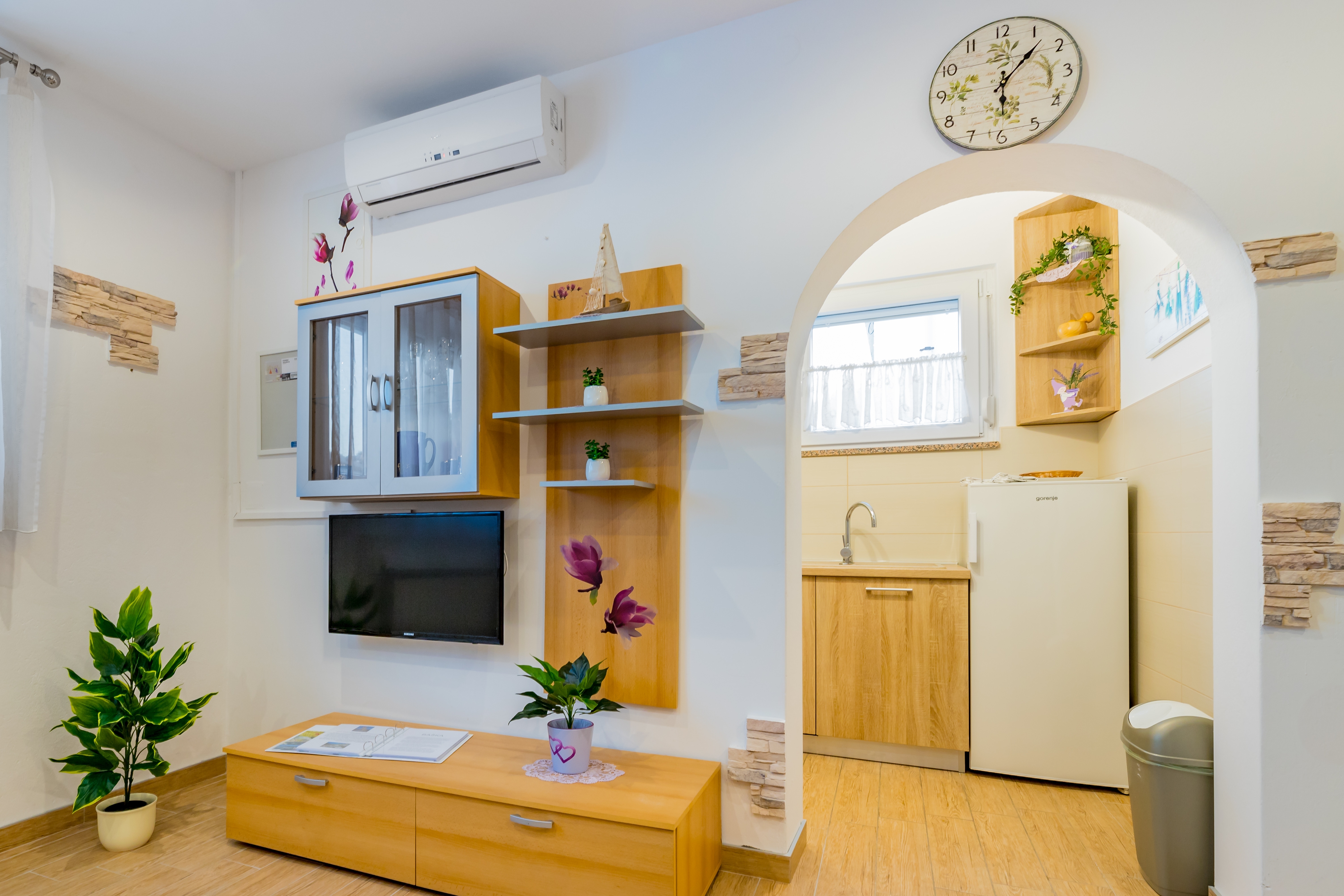 Top Krk Baška Top Krk Baška