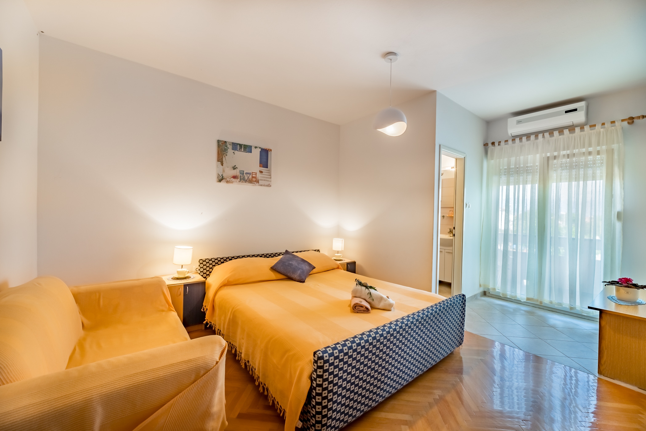 Top Krk Baška Top Krk Baška